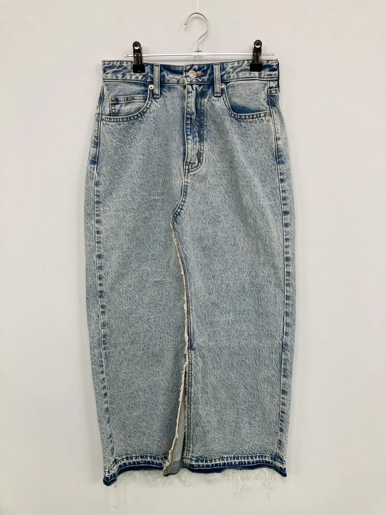 https://r2-worker.digdig.jp/product/0cb9d993-4a9b-42c8-a23b-8f5f08a3ce7e/2023c6b8-99e4-49df-b38a-f1507afa5c60