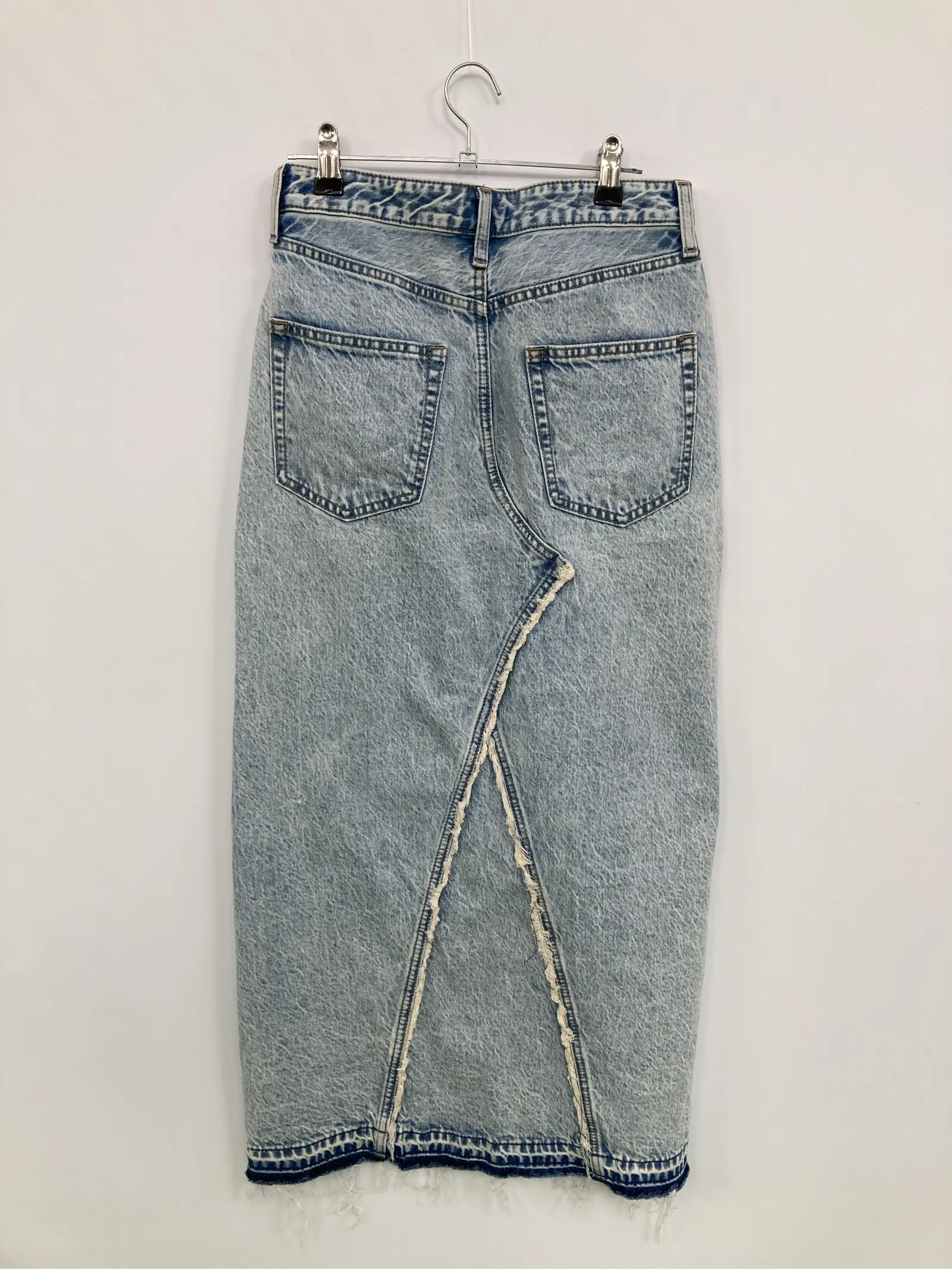 https://r2-worker.digdig.jp/product/0cb9d993-4a9b-42c8-a23b-8f5f08a3ce7e/50e67a83-fbf7-4df8-a1d8-50f40402f116