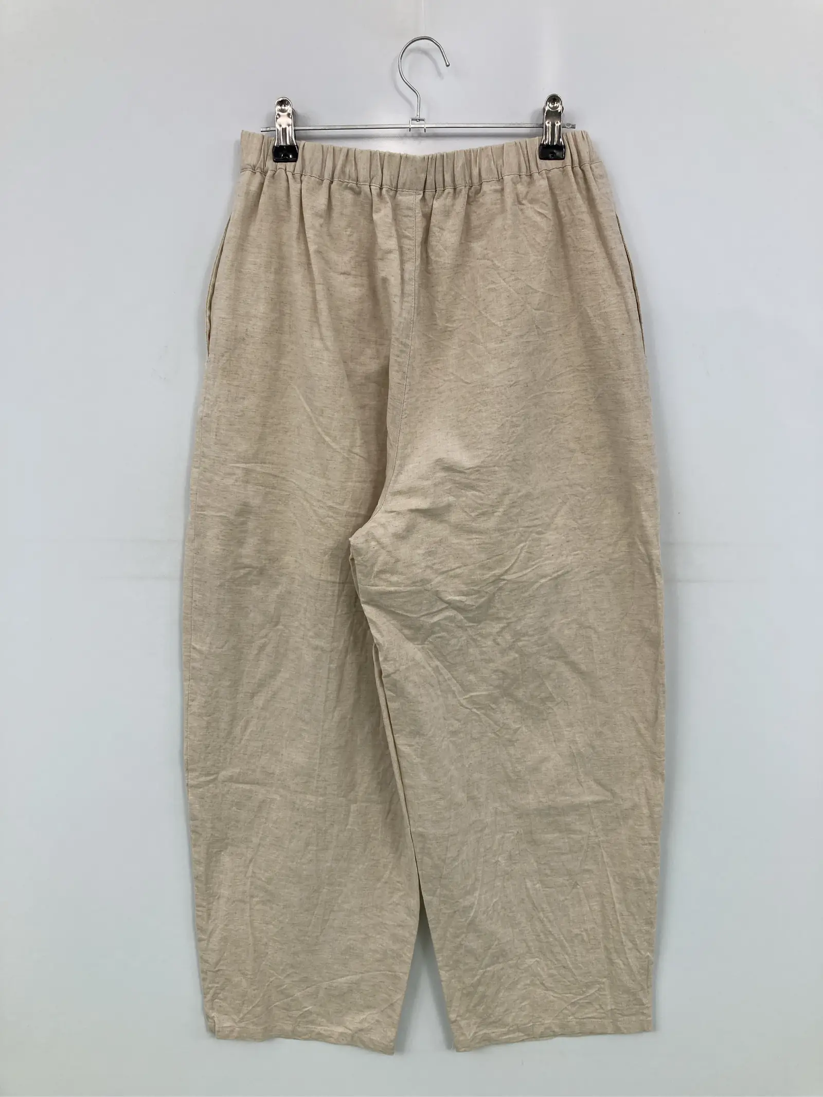 https://r2-worker.digdig.jp/product/0cba3d8e-5e3c-4d09-b251-24e87594f36c/48c2691f-6680-411e-914f-010b89dbd764