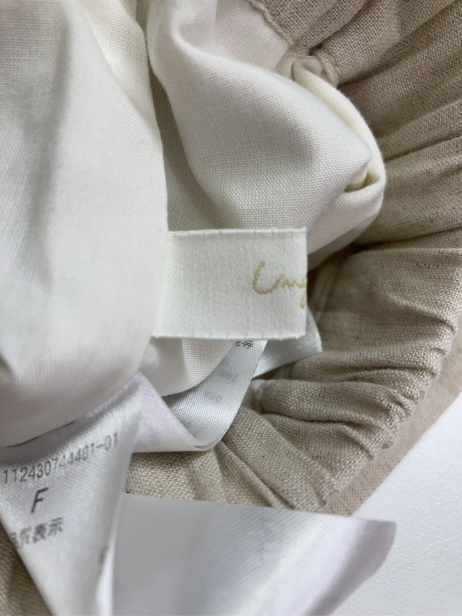 https://r2-worker.digdig.jp/product/0cba3d8e-5e3c-4d09-b251-24e87594f36c/9ba212d1-c02b-4d01-b86c-bd171b409102