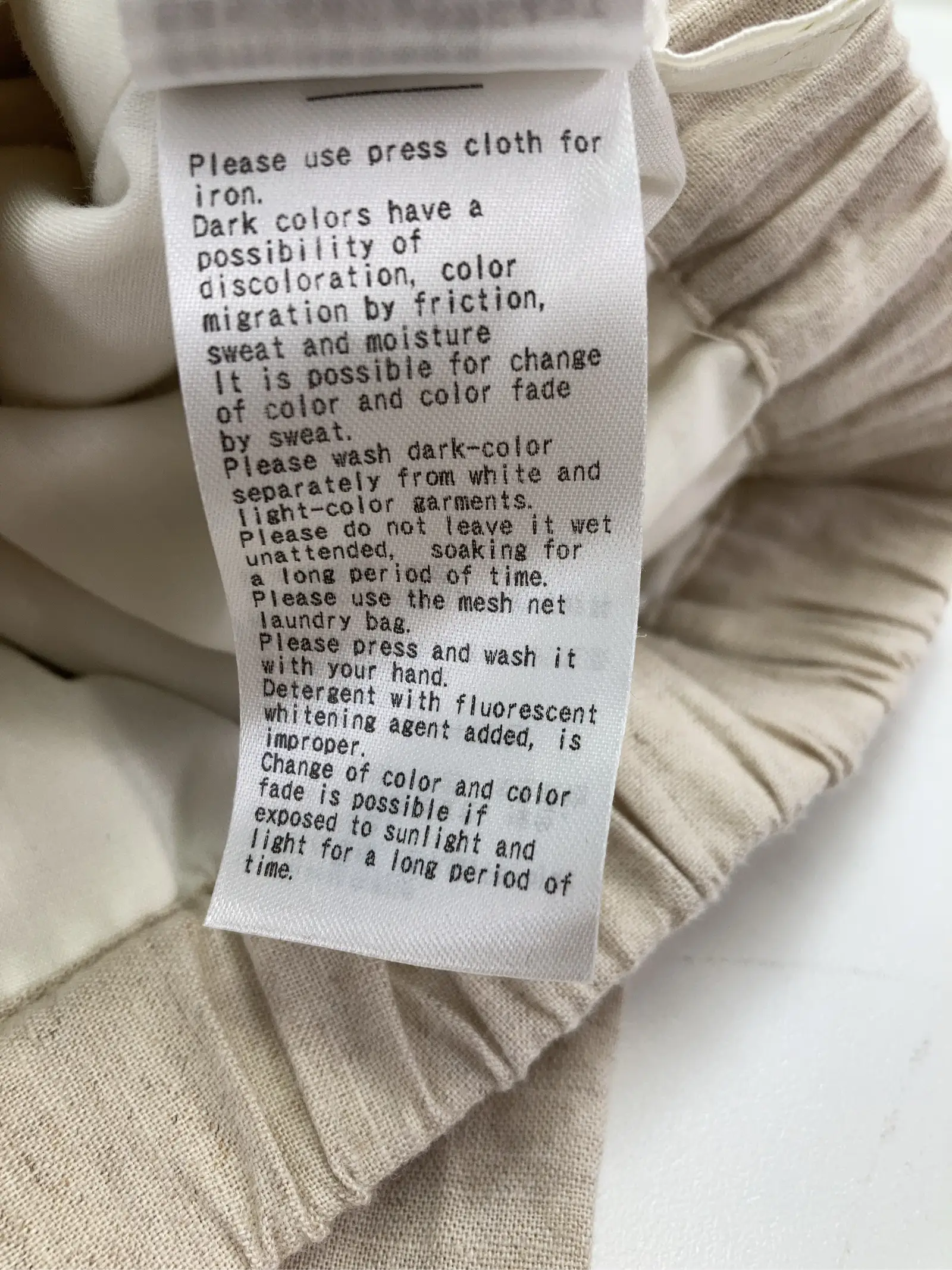 https://r2-worker.digdig.jp/product/0cba3d8e-5e3c-4d09-b251-24e87594f36c/e0f27107-e388-419f-b790-e12c623e7e6f
