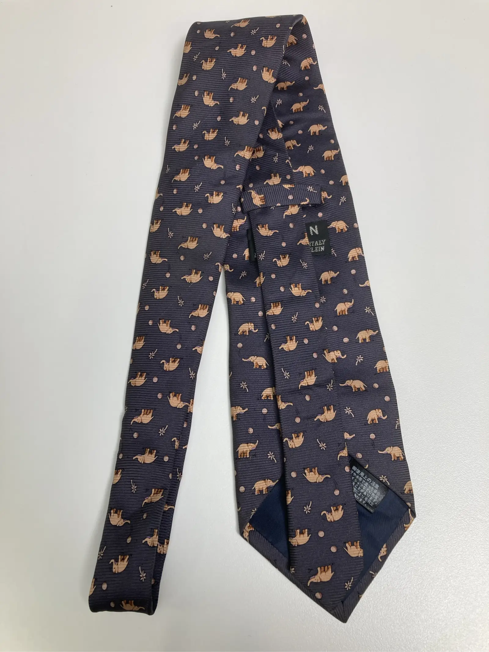 https://r2-worker.digdig.jp/product/0cbabeb6-90b2-4b17-a969-df2ab5b5a1da/a49a486b-1f53-4512-ac81-41f9ad425296