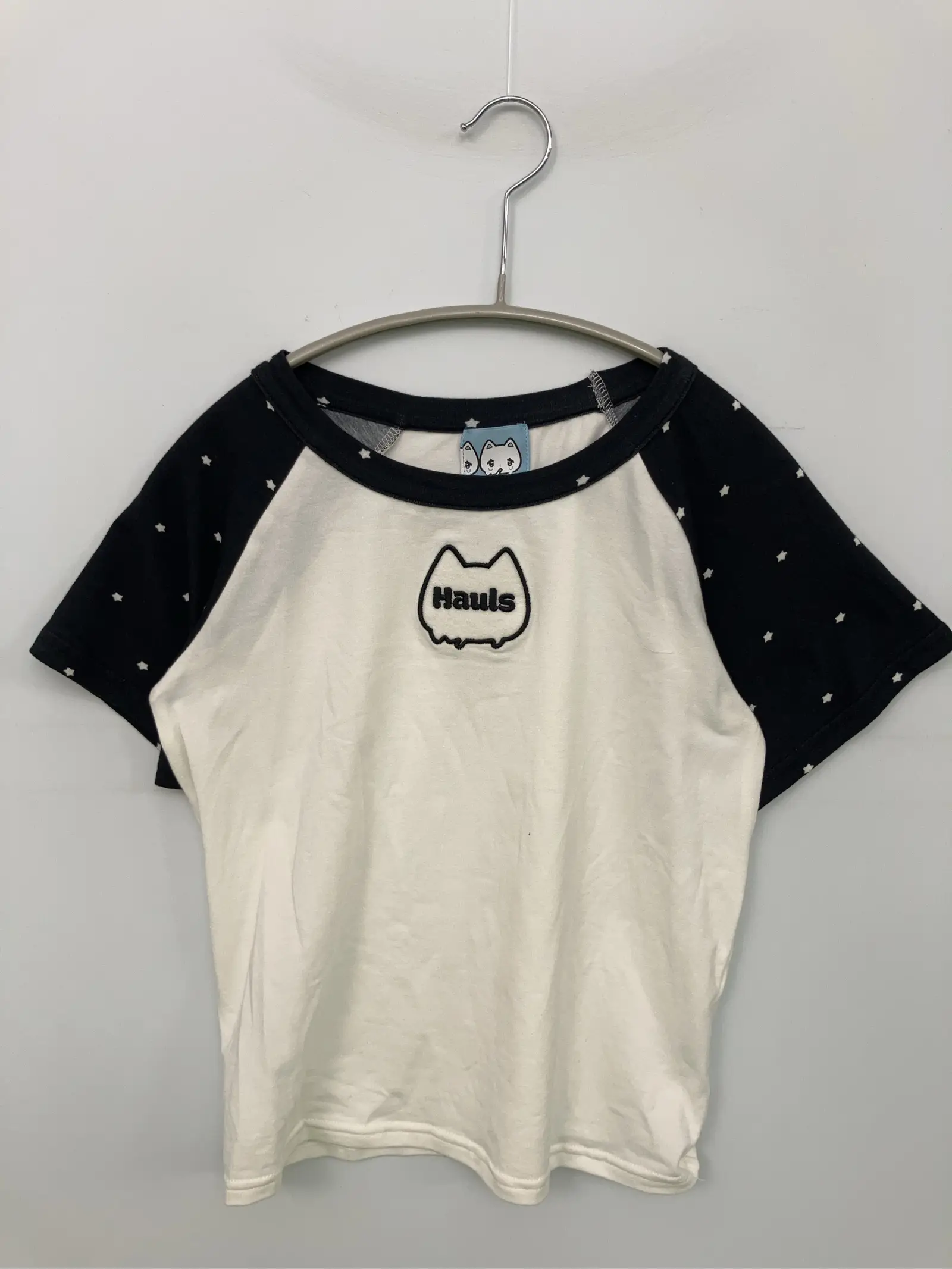 https://r2-worker.digdig.jp/product/0cbaca33-86e5-45bf-9a92-9e2caf4cd40b/6f160c1d-ce3b-4c71-a31b-d500d57dcd56