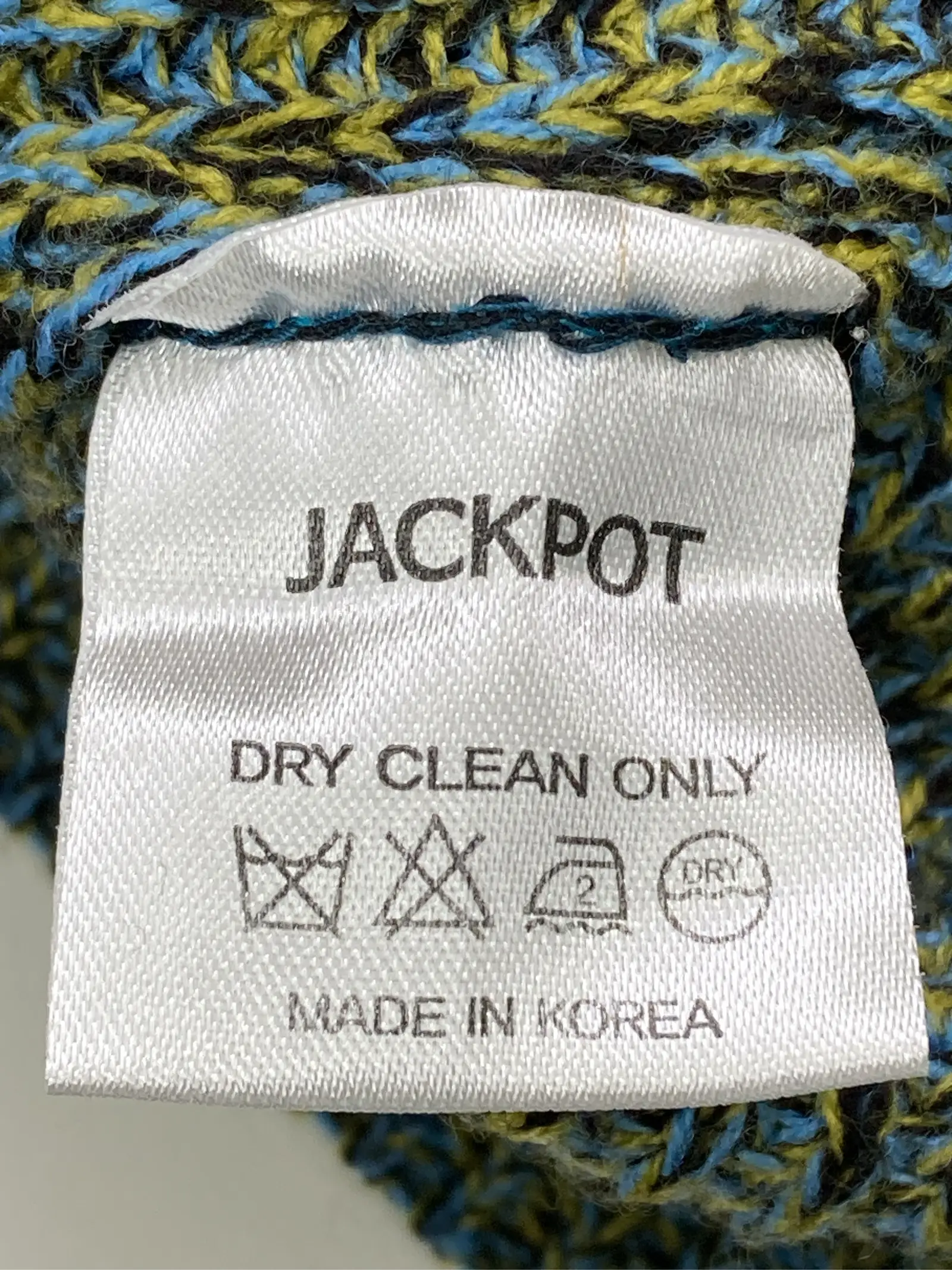 https://r2-worker.digdig.jp/product/0cbad448-071b-4d52-9103-7e862b7ae54c/4879de40-5a1a-4ee1-81fc-123d5083b880