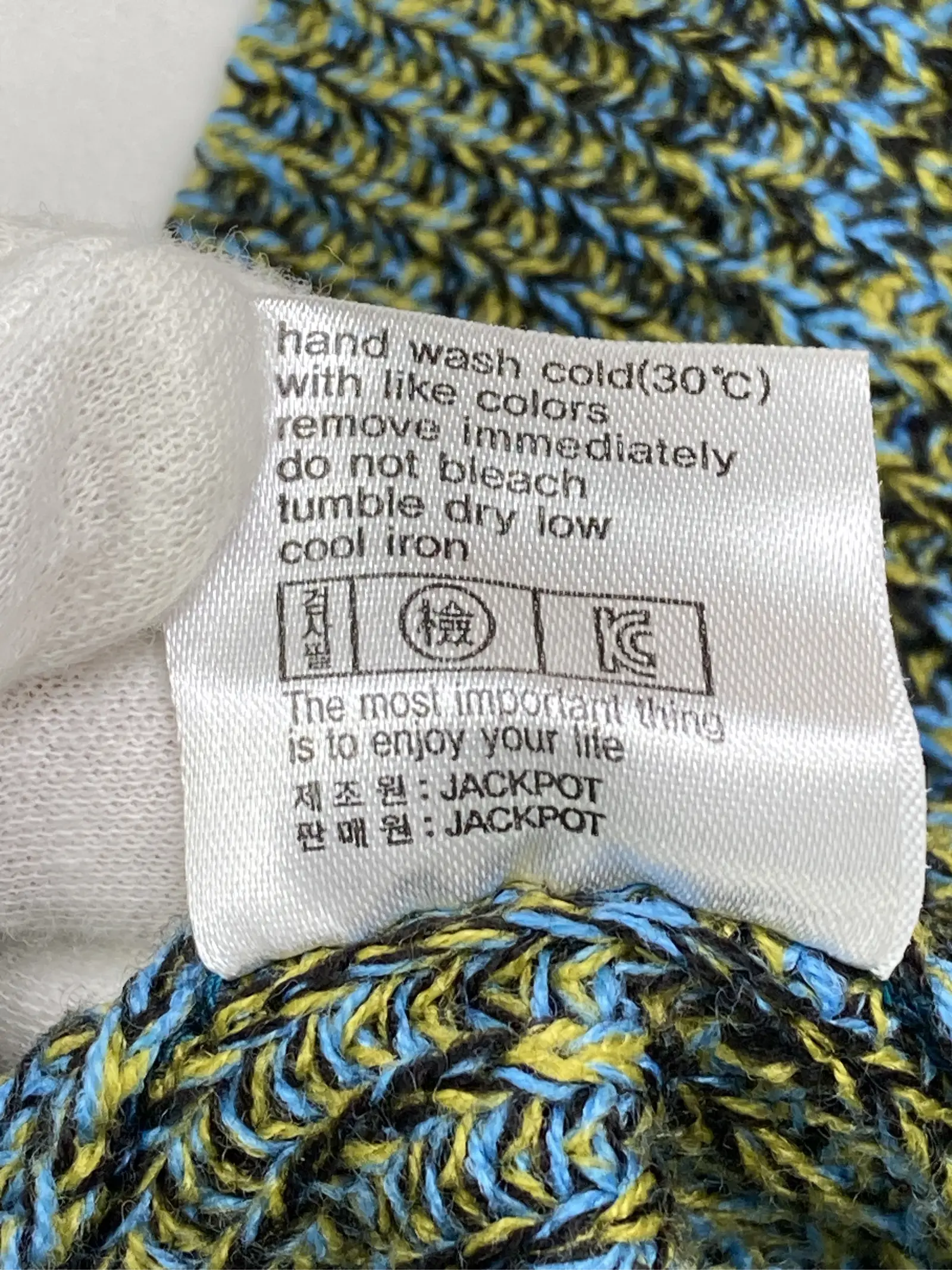https://r2-worker.digdig.jp/product/0cbad448-071b-4d52-9103-7e862b7ae54c/b16ca9a6-cb03-4806-b224-e9cfc91bd01c