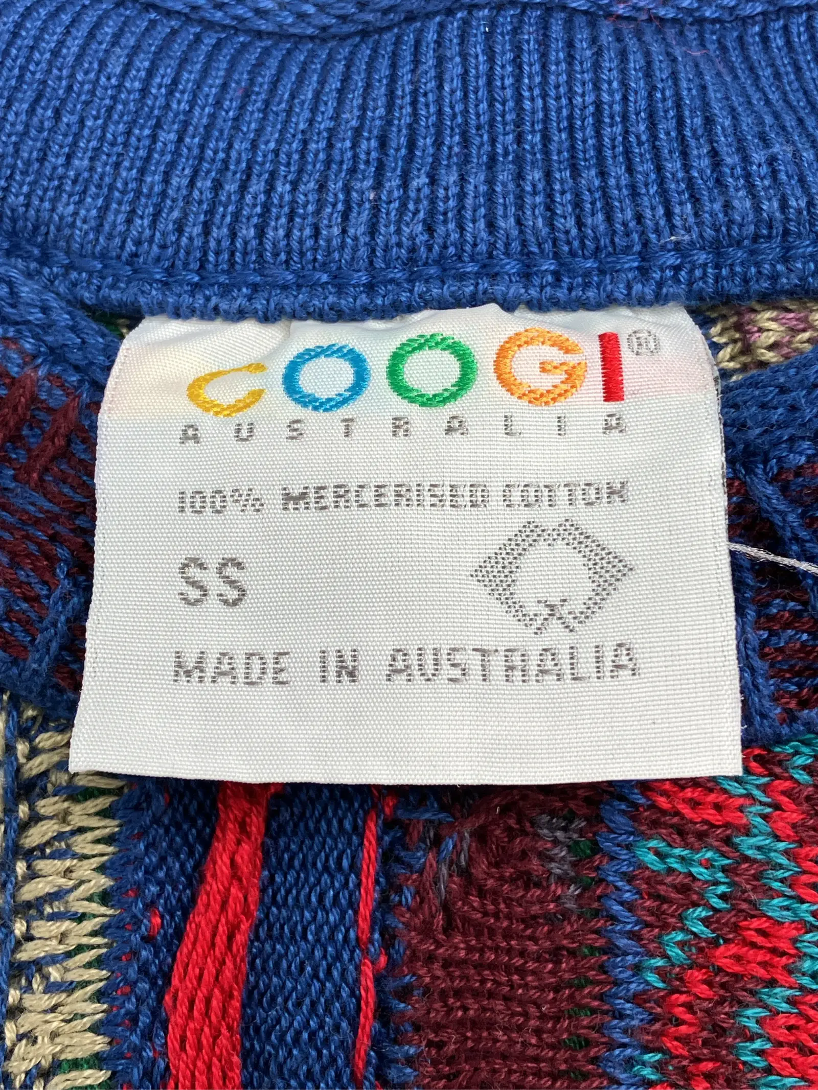 https://r2-worker.digdig.jp/product/0cbba2a6-199f-47e8-aaff-452027ce911f/6e90063e-dfd8-4908-99e1-28d3535f16da