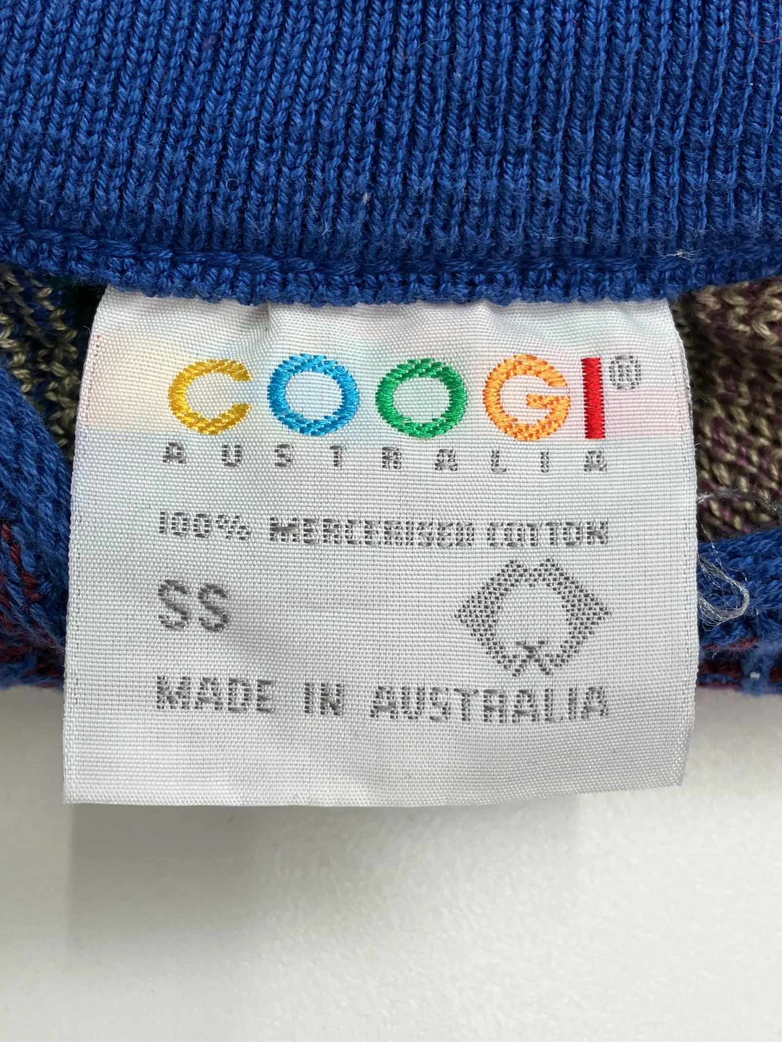 https://r2-worker.digdig.jp/product/0cbba2a6-199f-47e8-aaff-452027ce911f/8259d080-a3dc-41b3-a4f4-3fd0dd5f635e