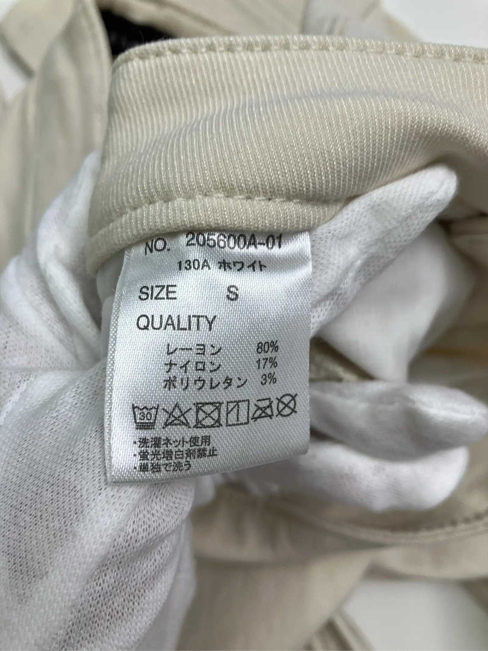 https://r2-worker.digdig.jp/product/0cbc6a60-42bd-4013-b72a-7f48f87dc6fe/2e81bc6d-5676-4ae5-9af6-87f06006b5aa