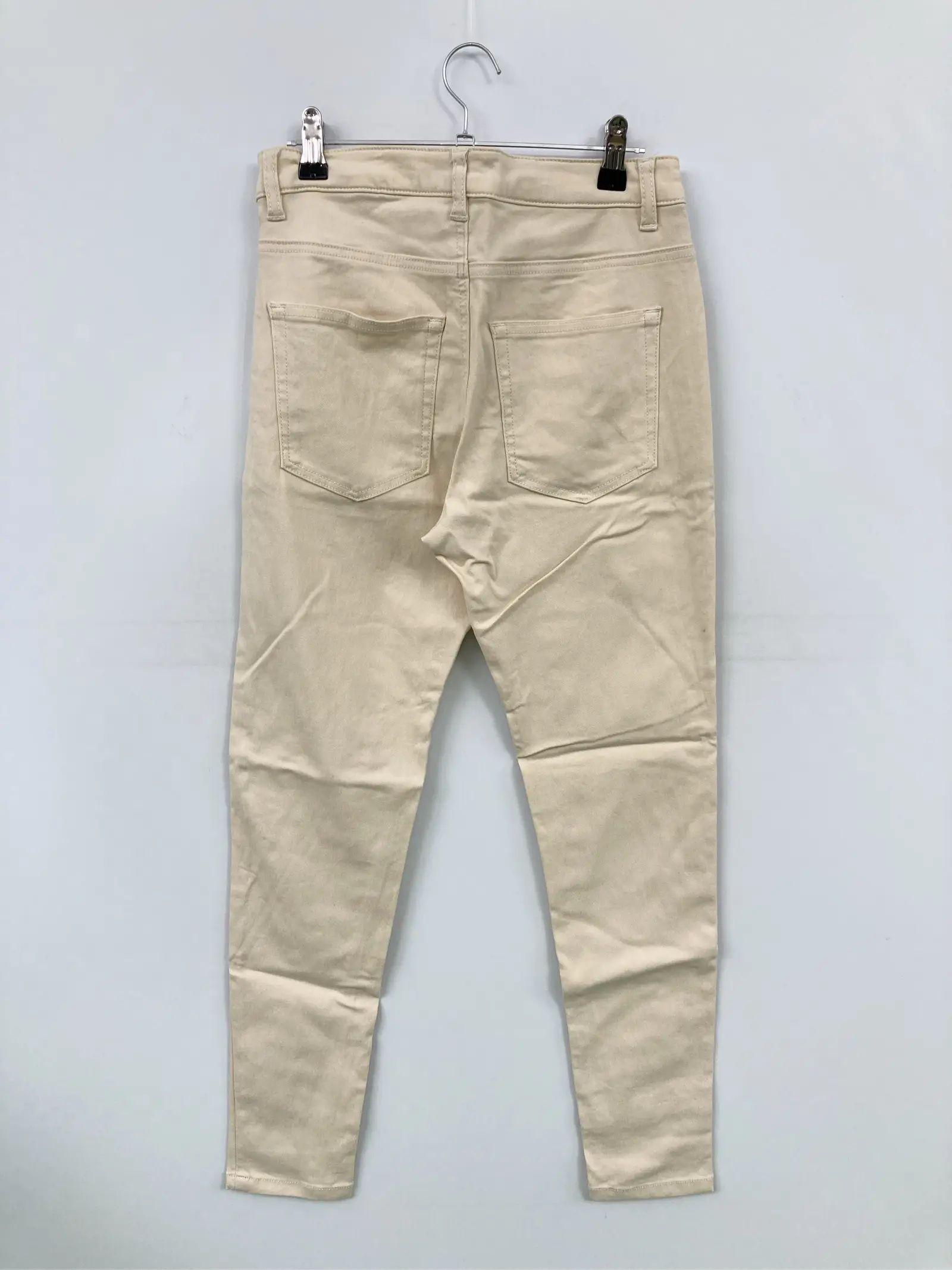 https://r2-worker.digdig.jp/product/0cbc6a60-42bd-4013-b72a-7f48f87dc6fe/312616b2-c29f-455c-b57d-b6e87ab908af