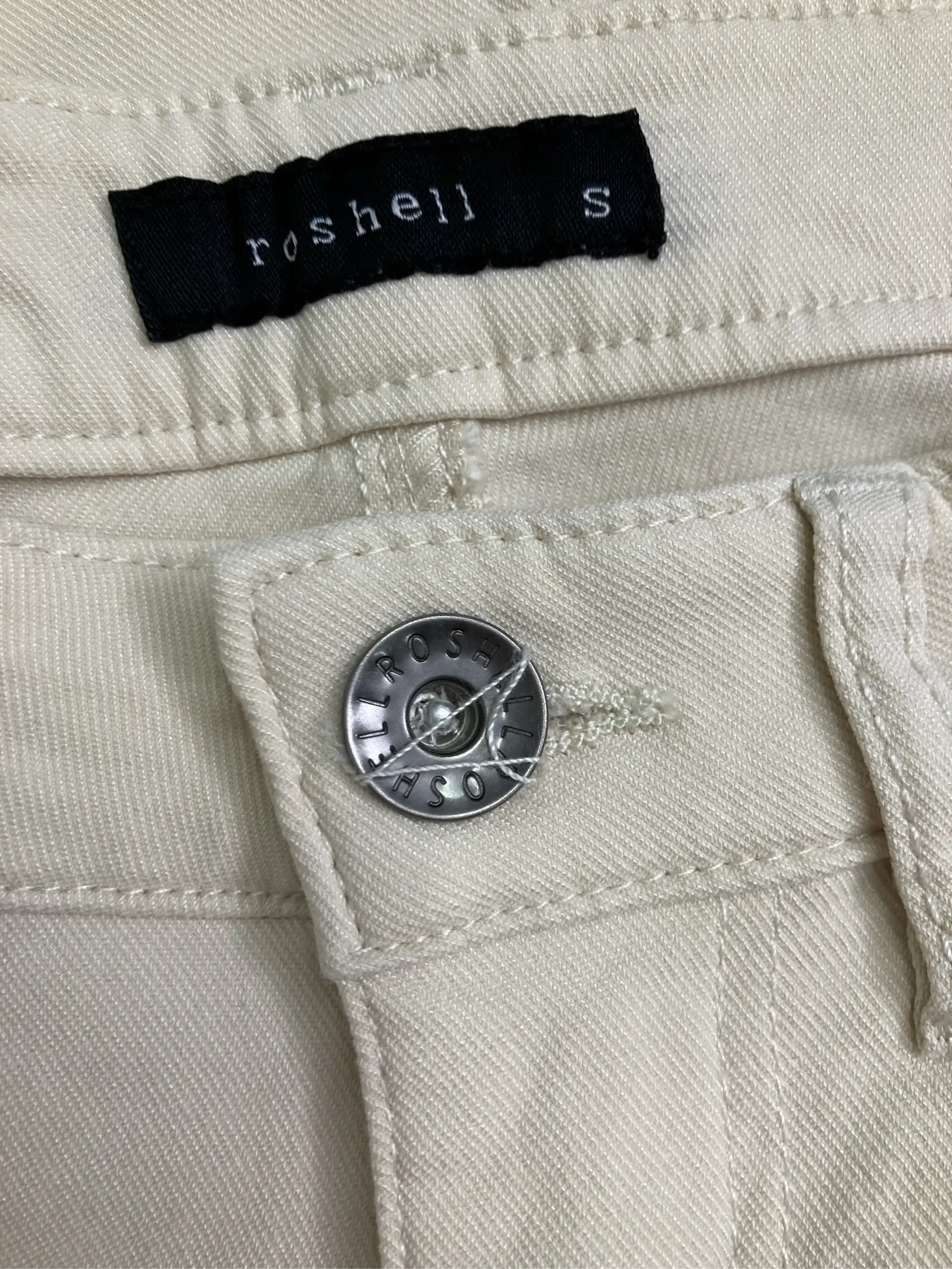 https://r2-worker.digdig.jp/product/0cbc6a60-42bd-4013-b72a-7f48f87dc6fe/32a259af-e8d3-43b9-8a60-e9eb87771976