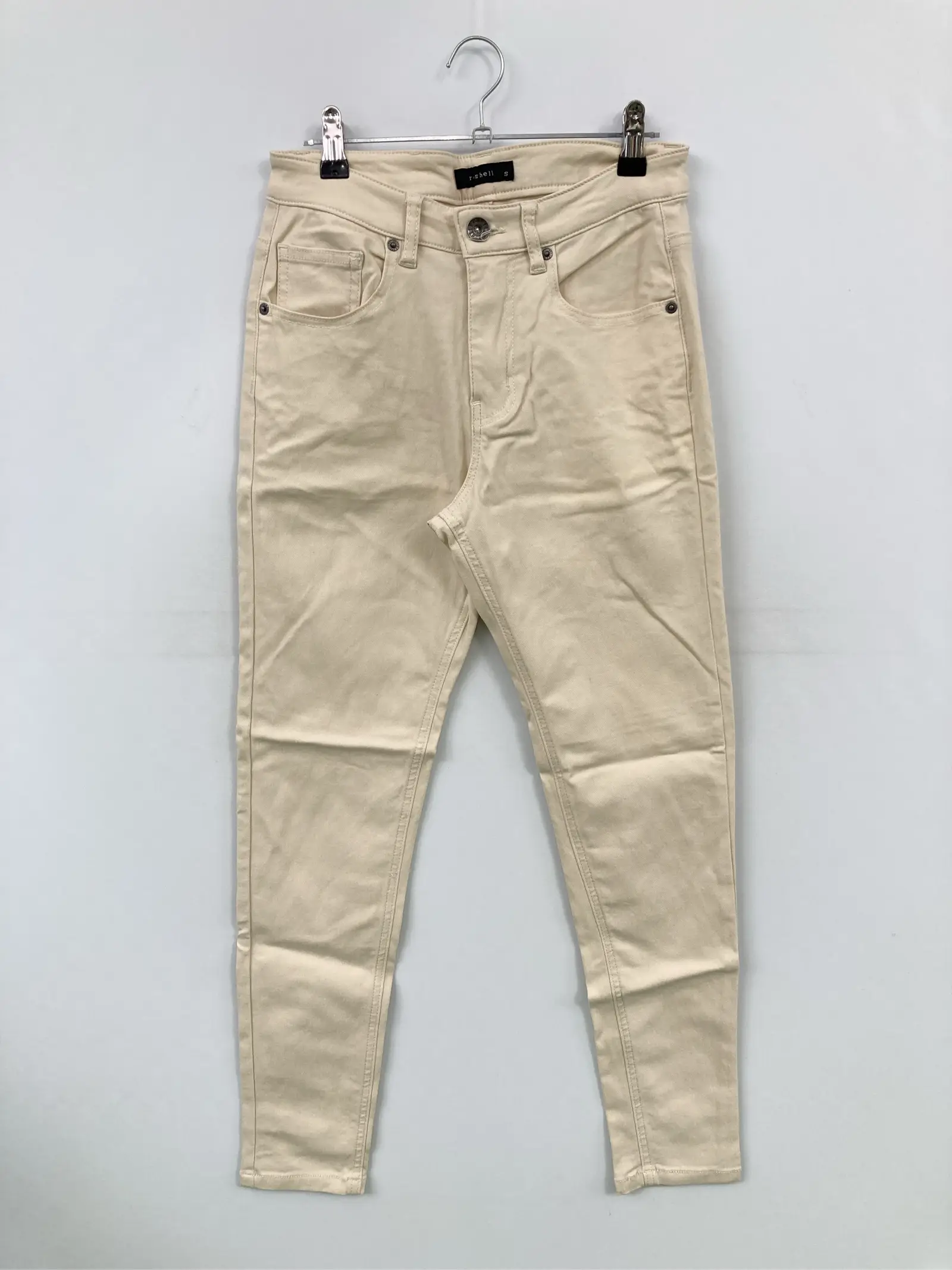 https://r2-worker.digdig.jp/product/0cbc6a60-42bd-4013-b72a-7f48f87dc6fe/8994baeb-541b-4f6e-bf5f-36b8a162b23a