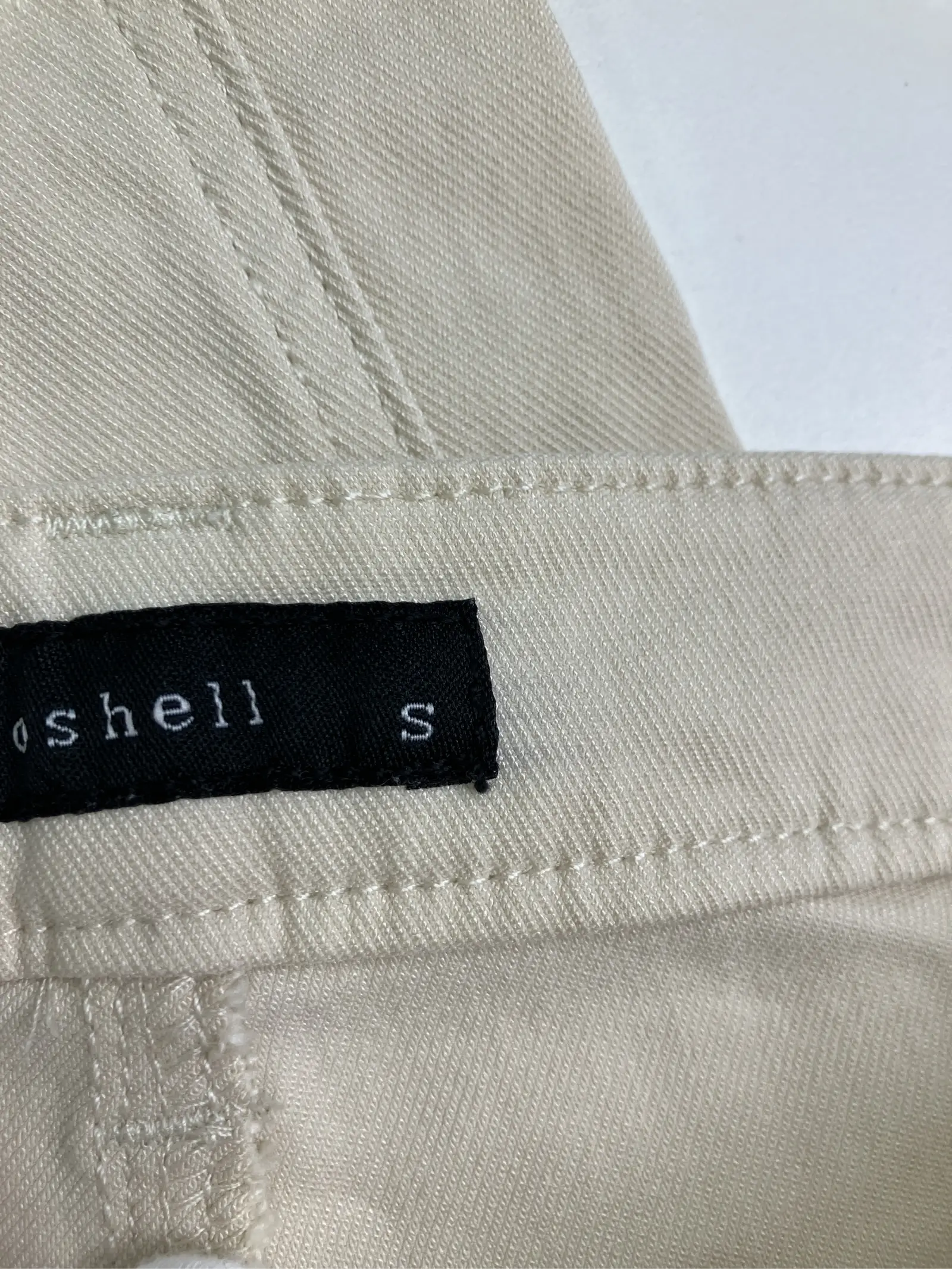 https://r2-worker.digdig.jp/product/0cbc6a60-42bd-4013-b72a-7f48f87dc6fe/fe3b6b31-a522-4856-9622-c49dfaeea30c