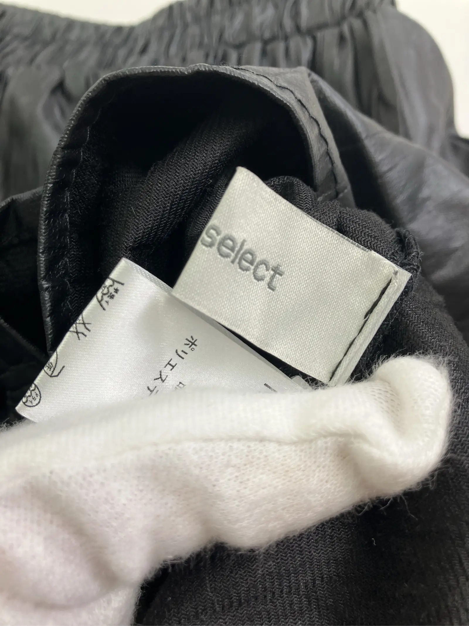 https://r2-worker.digdig.jp/product/0cbcd03d-5f9f-4ada-b9e3-4d572f7c320d/866f6511-6e6b-43ff-9bfa-004de1440e27