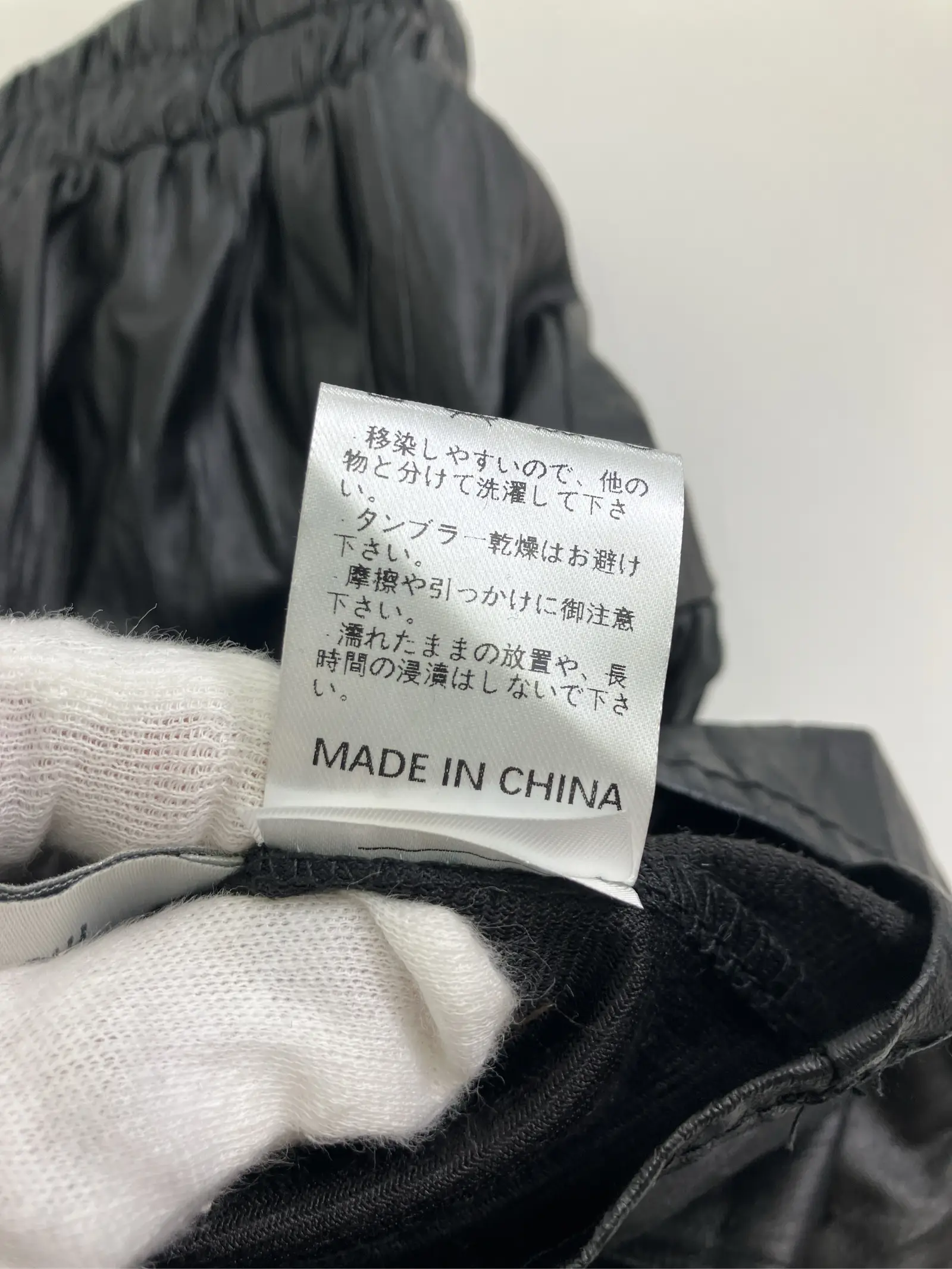 https://r2-worker.digdig.jp/product/0cbcd03d-5f9f-4ada-b9e3-4d572f7c320d/b841fa2e-14bd-4fb0-8241-2dd78d3abeff