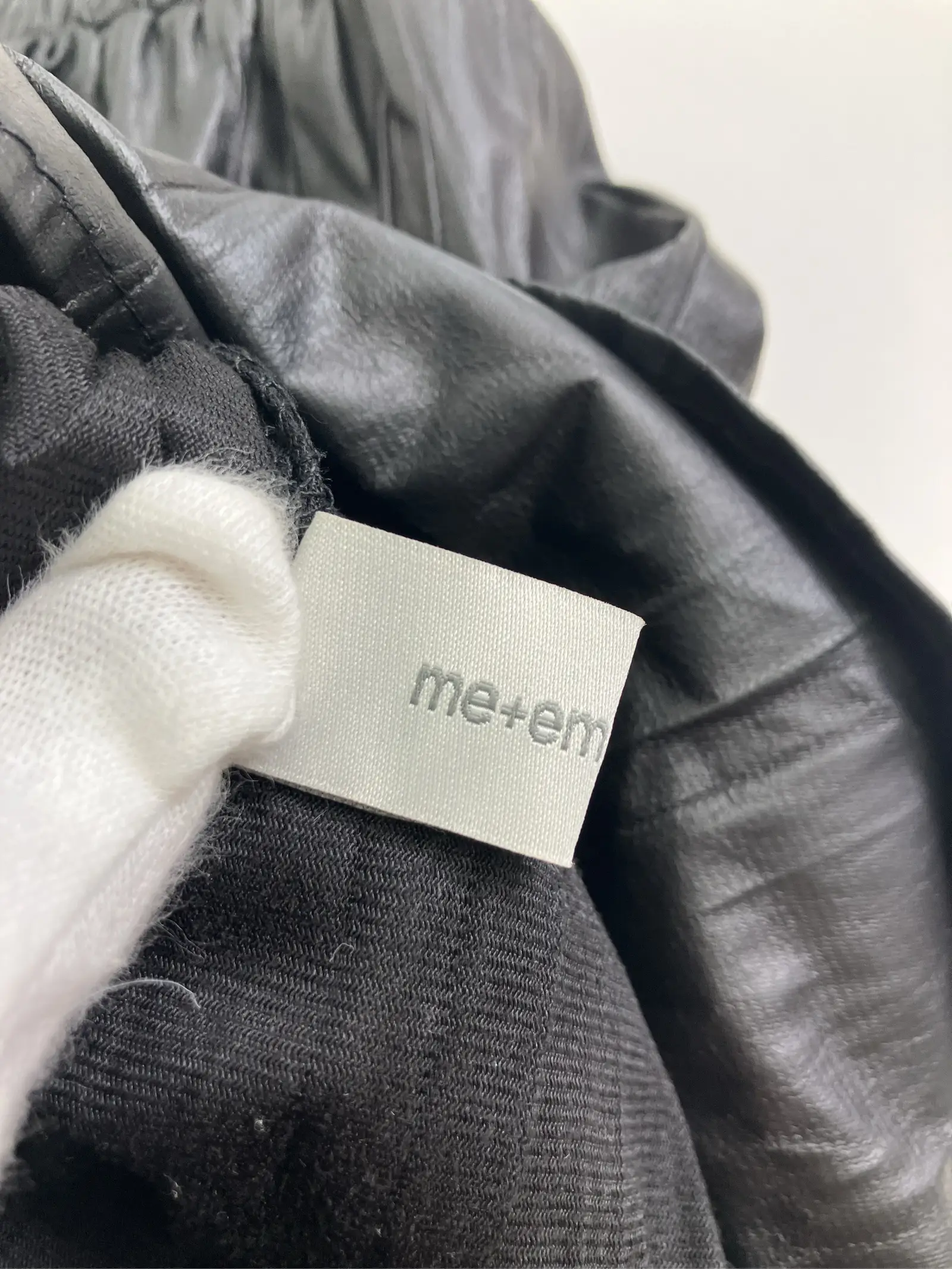 https://r2-worker.digdig.jp/product/0cbcd03d-5f9f-4ada-b9e3-4d572f7c320d/e6f0192f-33ee-4947-a837-a71d67d800b4