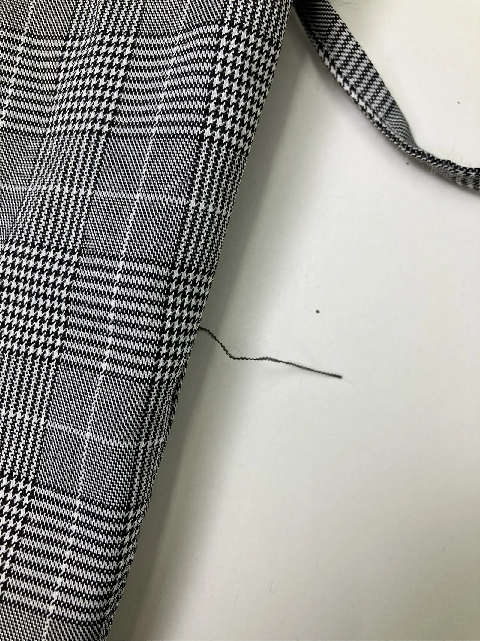 https://r2-worker.digdig.jp/product/0cbd98c7-f471-44c1-ab30-422d42bb85e7/4abda2be-afa4-4fbd-8acf-0c3009e3425c