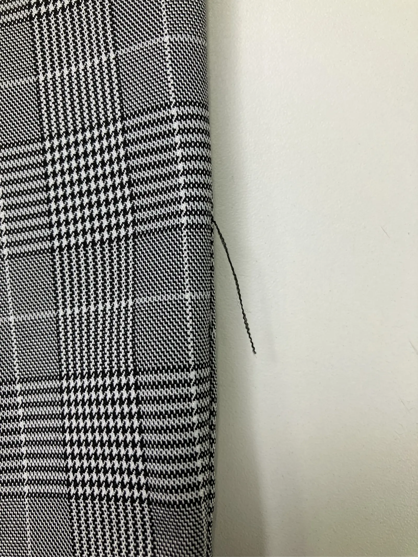 https://r2-worker.digdig.jp/product/0cbd98c7-f471-44c1-ab30-422d42bb85e7/db780641-8536-445c-92ec-e75e5ec447aa