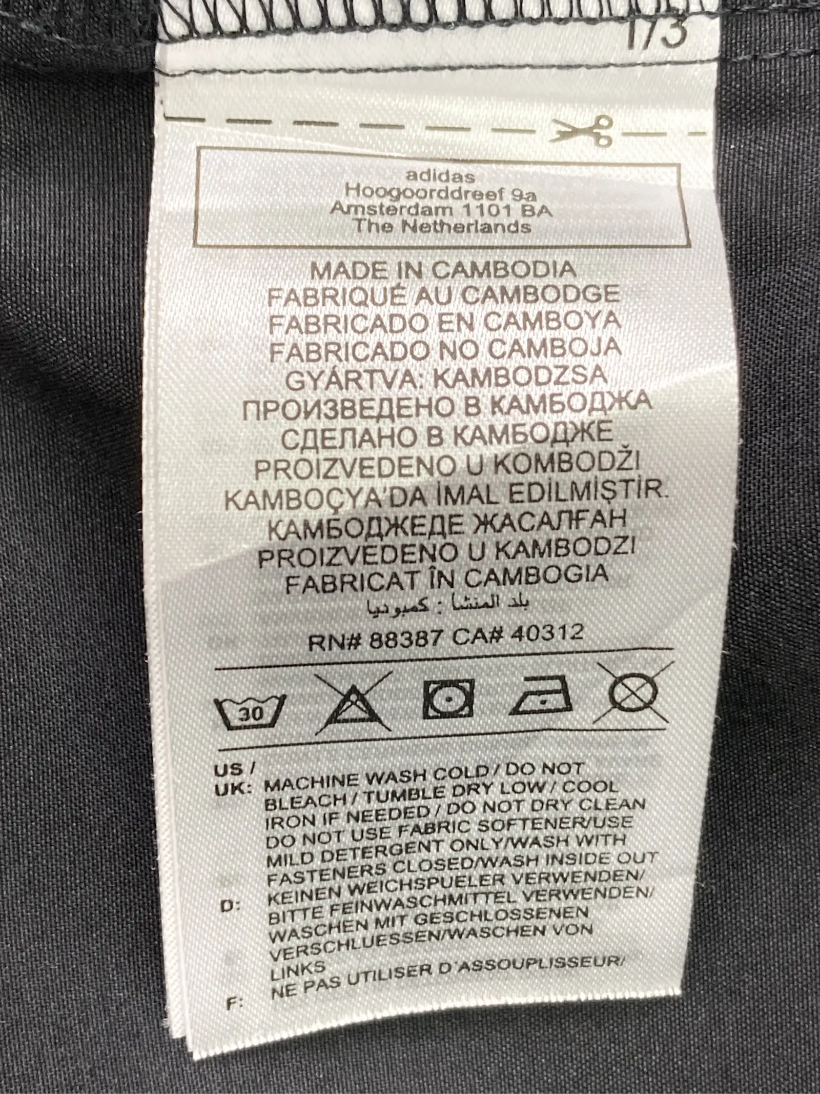 https://r2-worker.digdig.jp/product/0cbe1af2-fbbc-42a6-b9ed-4fdbe4160c8a/2f2ea2e7-d2c5-477c-8b32-7ff4df812322