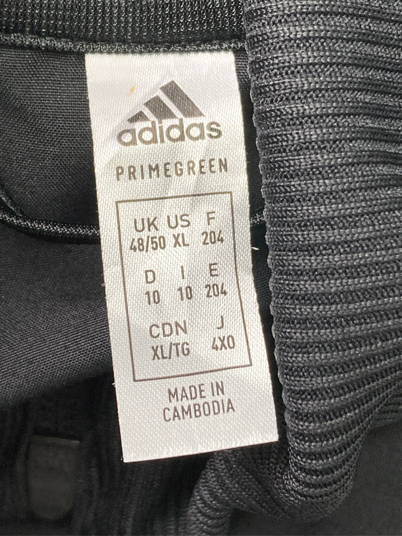 https://r2-worker.digdig.jp/product/0cbe1af2-fbbc-42a6-b9ed-4fdbe4160c8a/387cd541-2aa3-4d9f-9f4e-47d973483200