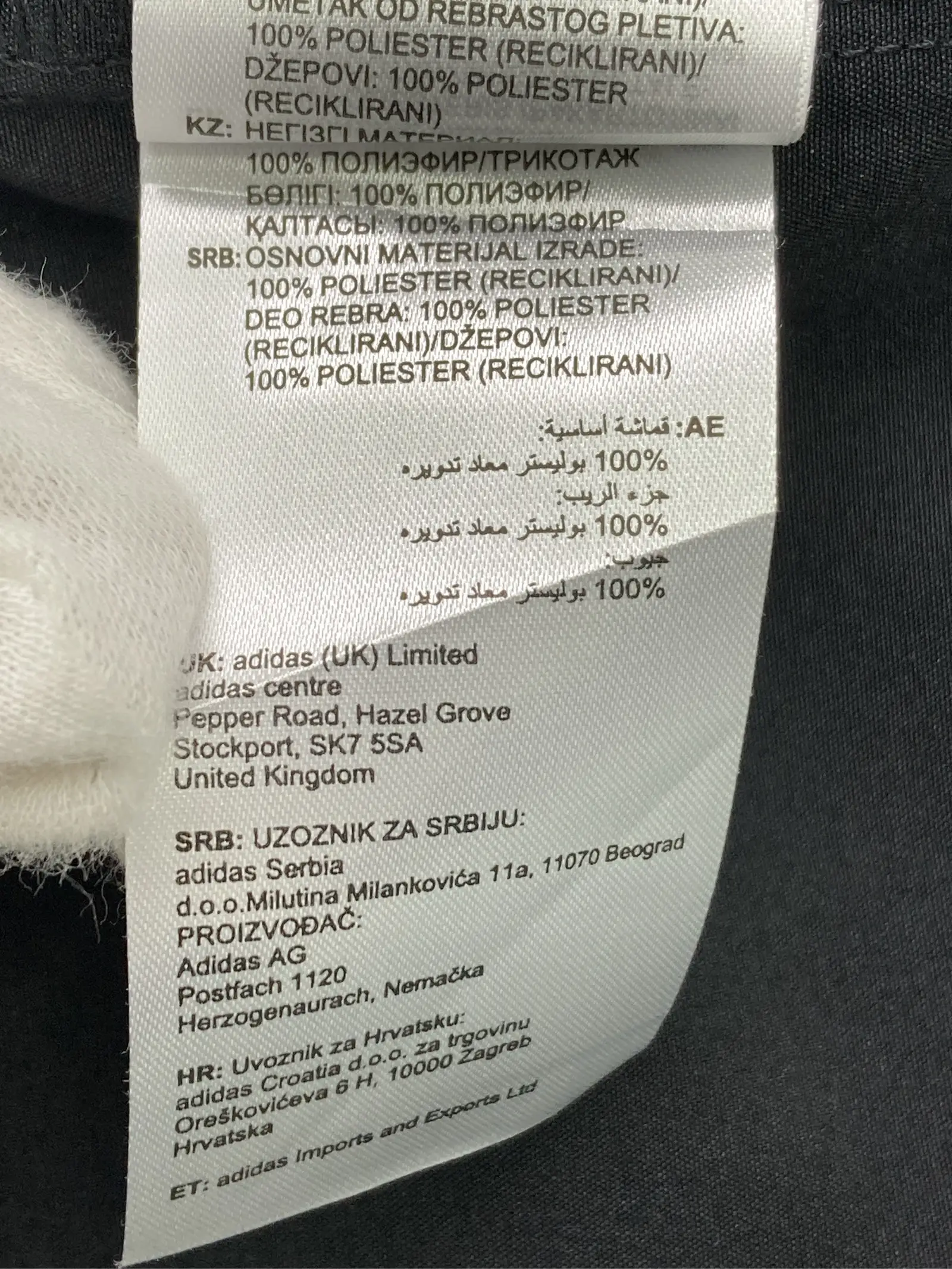 https://r2-worker.digdig.jp/product/0cbe1af2-fbbc-42a6-b9ed-4fdbe4160c8a/3d77dd9d-0cf6-4968-af24-88d3fa1d32b6