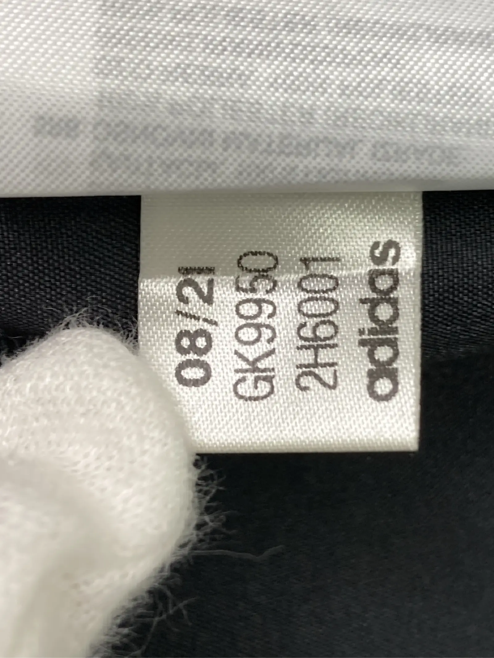 https://r2-worker.digdig.jp/product/0cbe1af2-fbbc-42a6-b9ed-4fdbe4160c8a/4c6b8b29-b495-4363-b071-201e143263c3