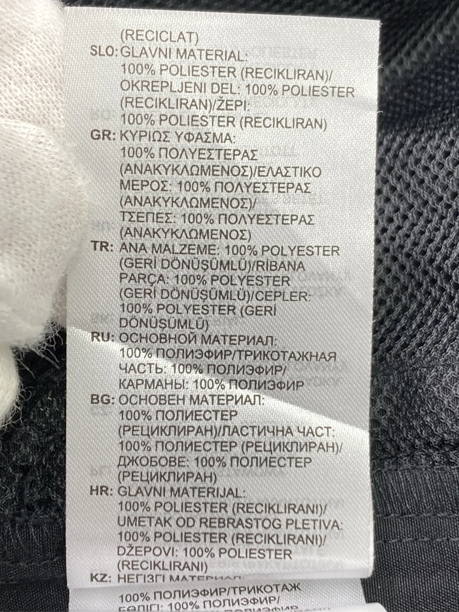 https://r2-worker.digdig.jp/product/0cbe1af2-fbbc-42a6-b9ed-4fdbe4160c8a/621be80b-3a01-45b4-b54b-a2855bcc5af9