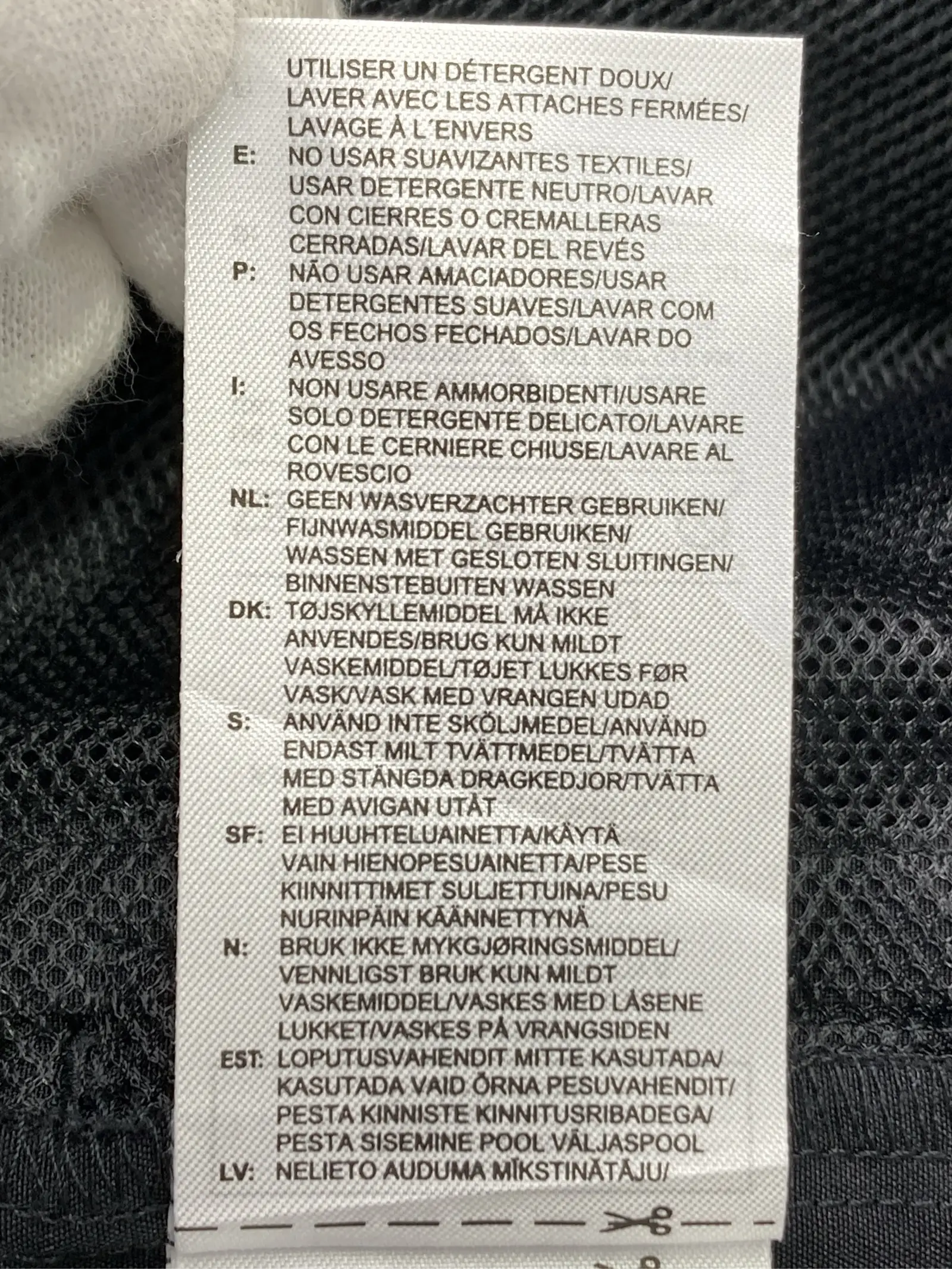 https://r2-worker.digdig.jp/product/0cbe1af2-fbbc-42a6-b9ed-4fdbe4160c8a/99340c4f-e43b-4b0f-bfaa-e68e81601976