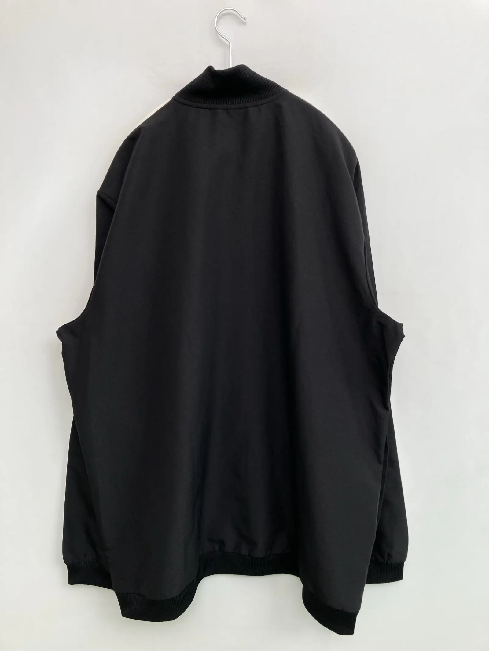 https://r2-worker.digdig.jp/product/0cbe1af2-fbbc-42a6-b9ed-4fdbe4160c8a/99444427-da98-4364-bd50-04b65cdf4b7f