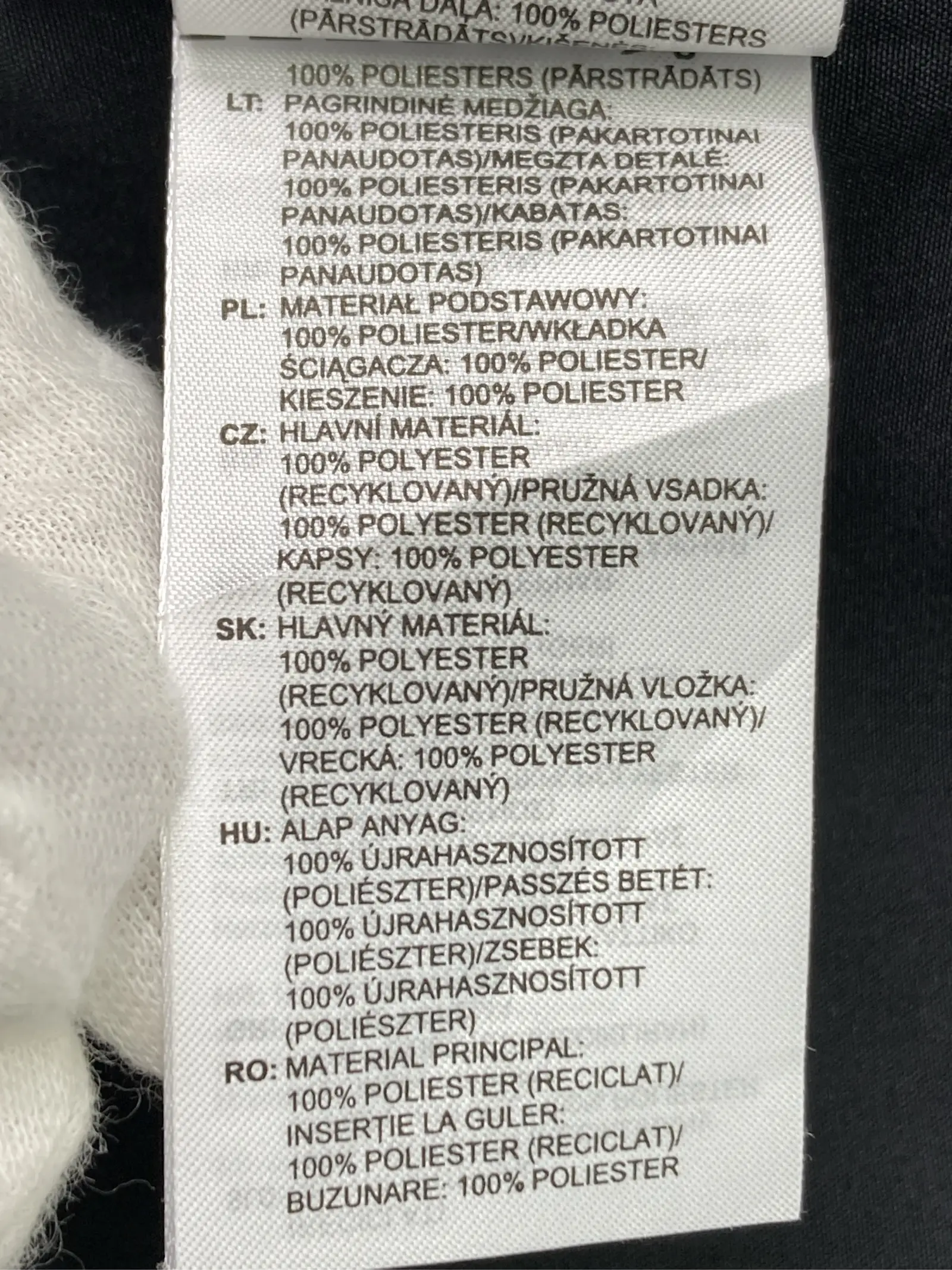 https://r2-worker.digdig.jp/product/0cbe1af2-fbbc-42a6-b9ed-4fdbe4160c8a/b3c7cdba-ca02-4a71-b3c6-d18c9eb8665d
