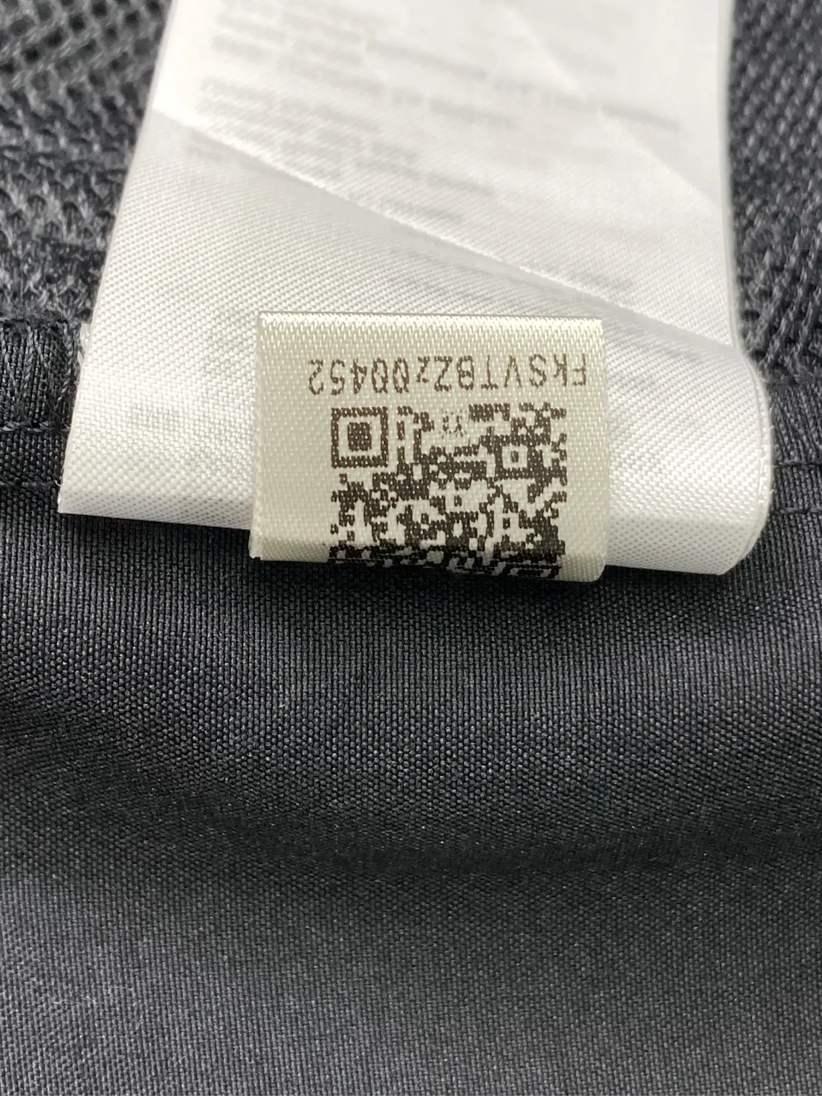 https://r2-worker.digdig.jp/product/0cbe1af2-fbbc-42a6-b9ed-4fdbe4160c8a/b7caca18-7c64-47e1-87b8-cd0f240daf49