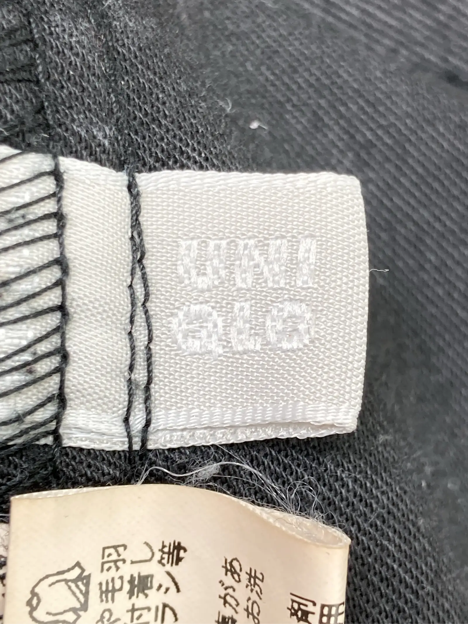 https://r2-worker.digdig.jp/product/0cbe92e8-e9a8-499d-9359-85487c48220f/699ce1e6-dd76-43d8-a235-fcdcb2528a31