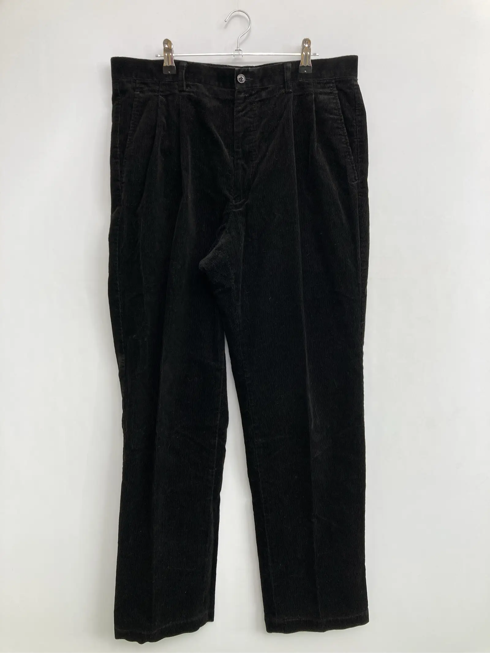https://r2-worker.digdig.jp/product/0cbe92e8-e9a8-499d-9359-85487c48220f/b79dd4c9-8c0d-4445-8580-5b8d86a57873