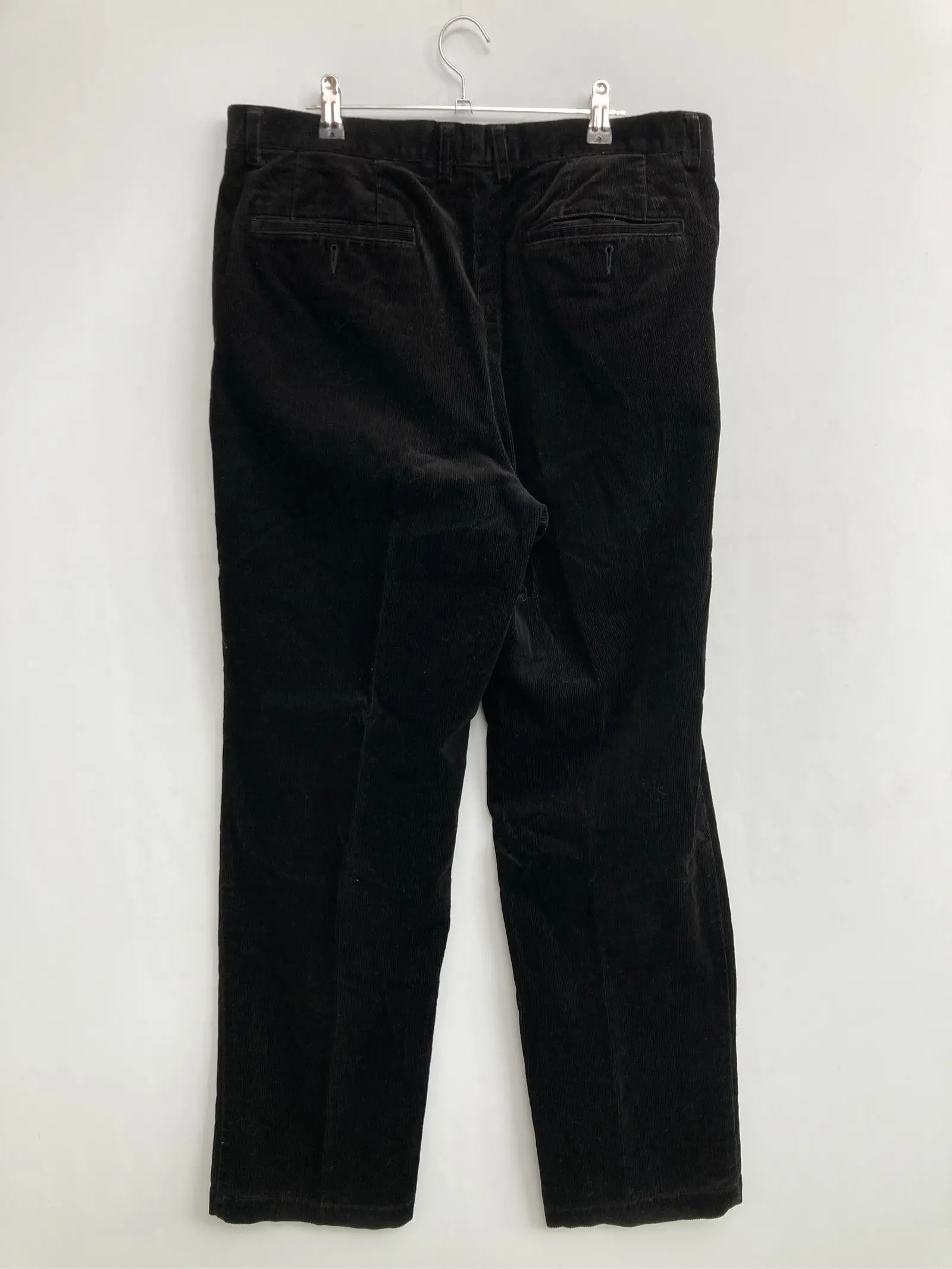 https://r2-worker.digdig.jp/product/0cbe92e8-e9a8-499d-9359-85487c48220f/da23dab6-5d17-49f4-b5b3-38933ceb589f