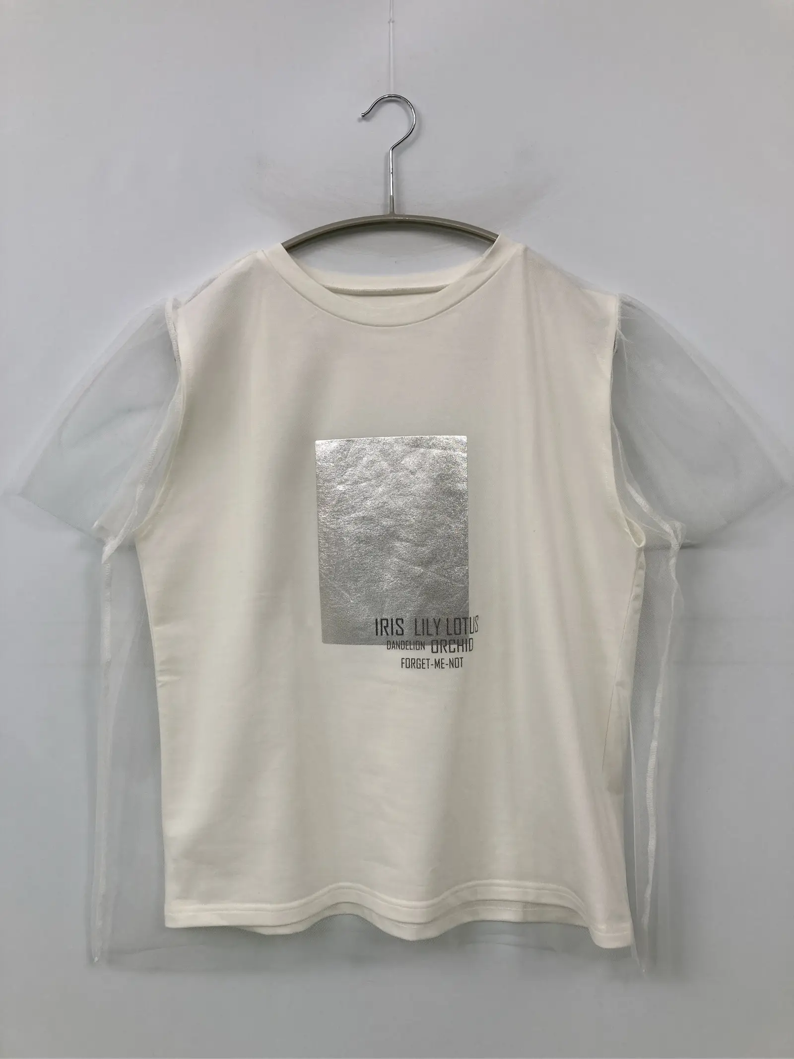 https://r2-worker.digdig.jp/product/0cbf29d7-e8cd-4a25-a713-715caab32994/ad6d49e3-096b-4296-9b3e-a9cc0b2dc20d