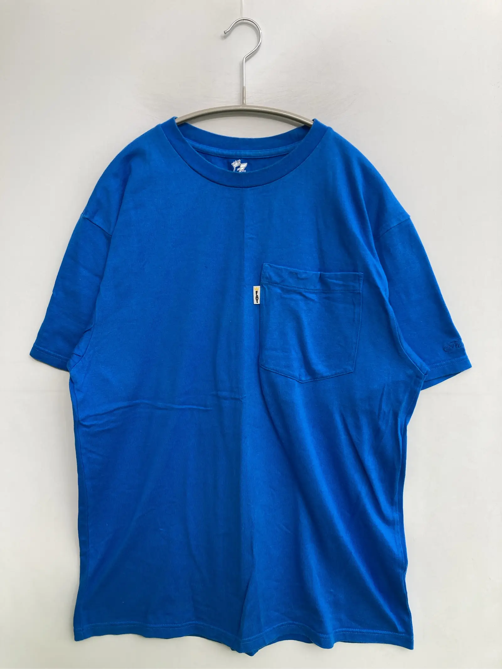 https://r2-worker.digdig.jp/product/0cc0c8bc-8ebc-4f50-a3da-a07a864aa860/c451b815-63e8-463e-8e47-6b987c856f80