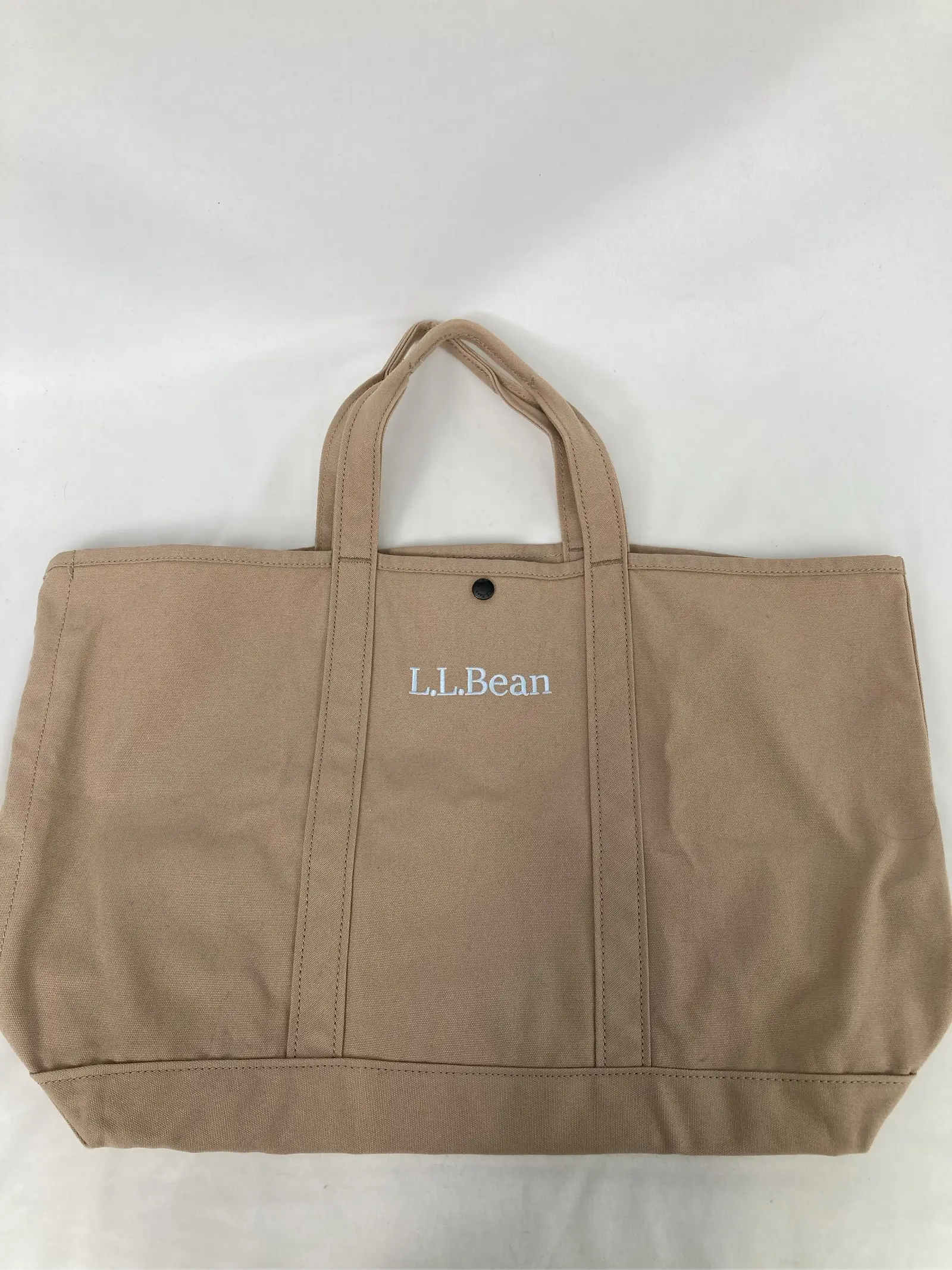 https://r2-worker.digdig.jp/product/0cc1138d-7b2a-43b0-a733-a83ed7040507/3e73c4e5-91b2-457d-a2ba-9618d8030acb