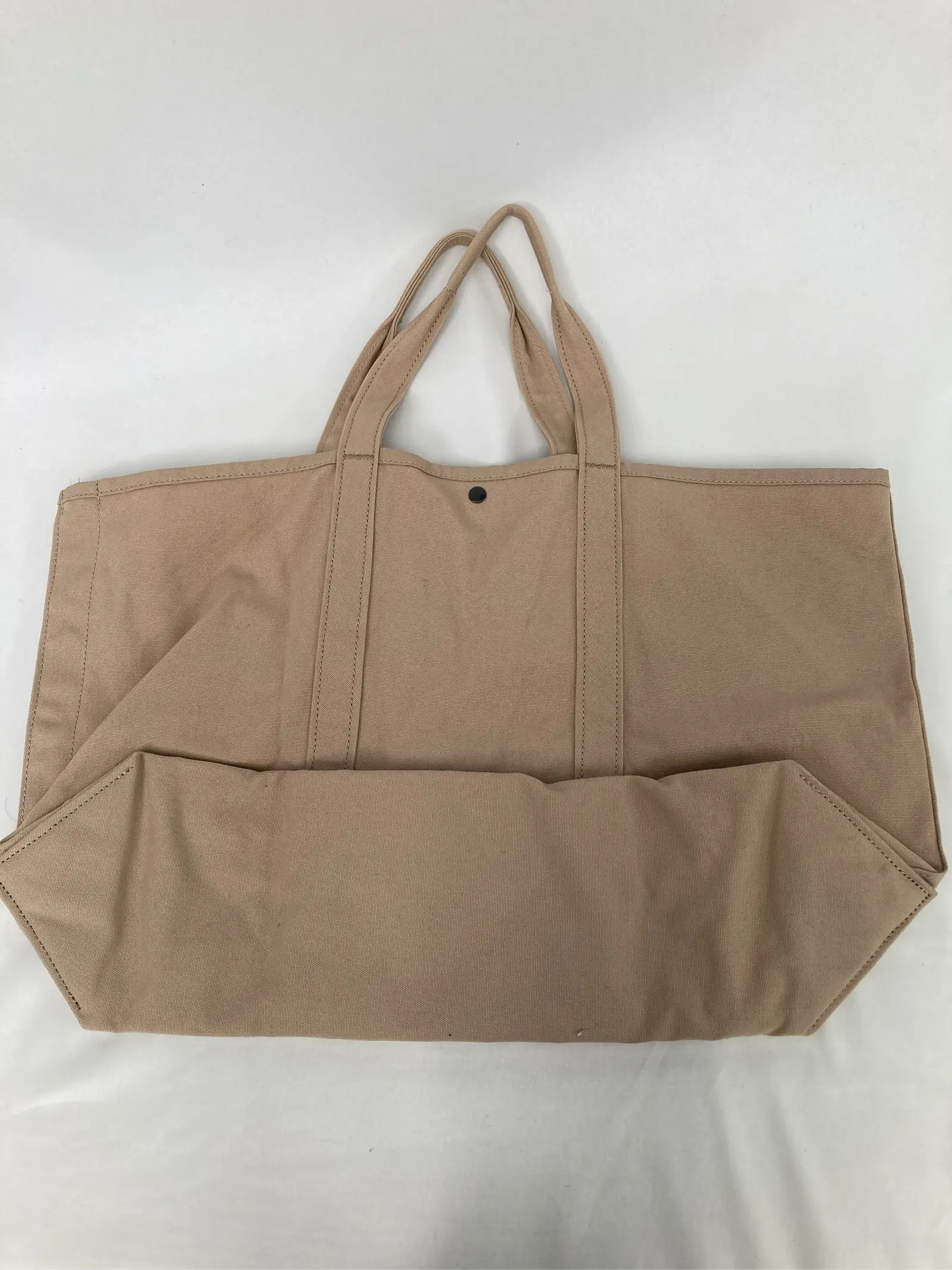 https://r2-worker.digdig.jp/product/0cc1138d-7b2a-43b0-a733-a83ed7040507/69ed1707-065f-462c-9962-e8b3cf24ca46