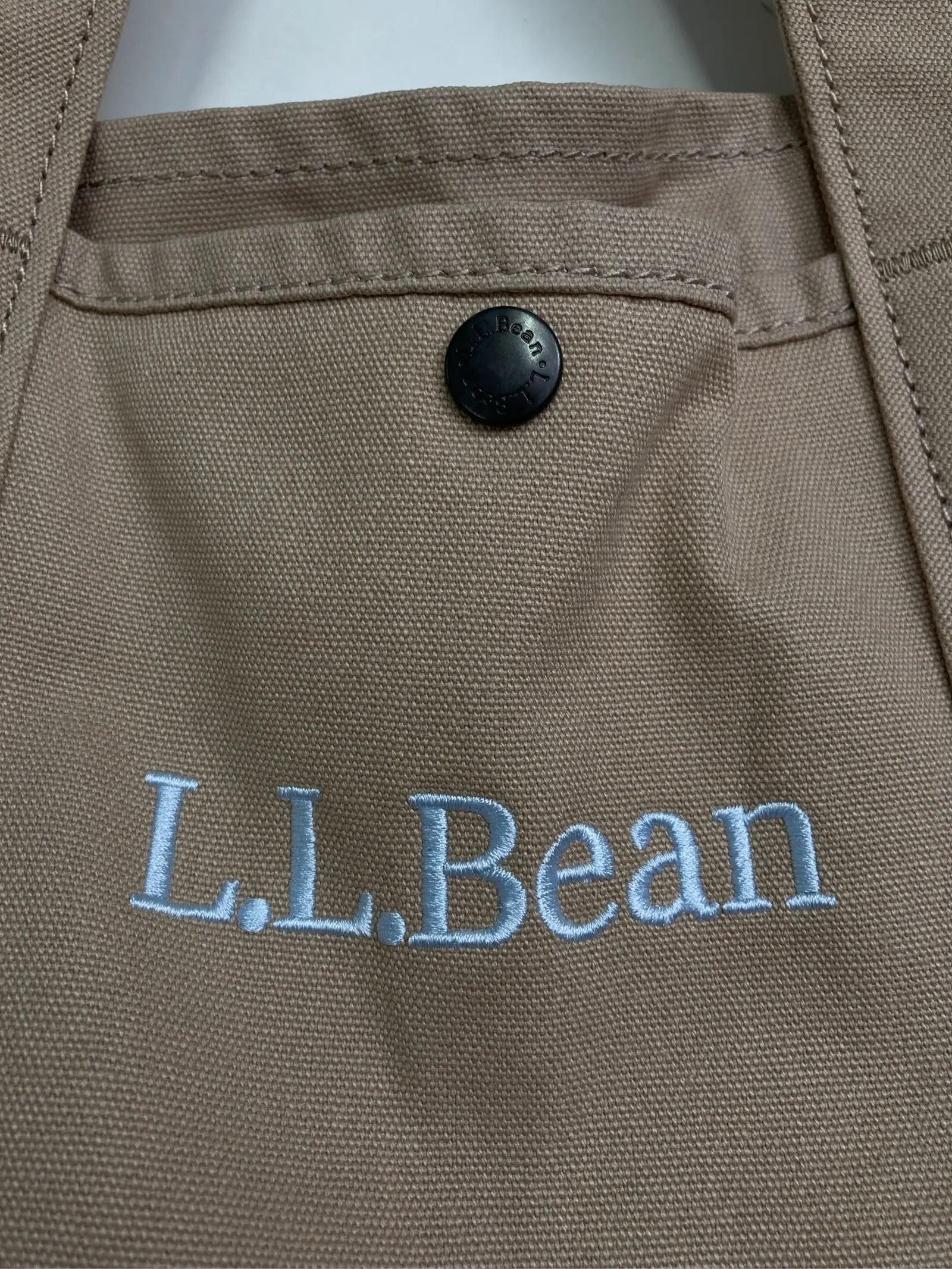 https://r2-worker.digdig.jp/product/0cc1138d-7b2a-43b0-a733-a83ed7040507/d4f21801-bd8a-4c34-8799-c79aedda5077