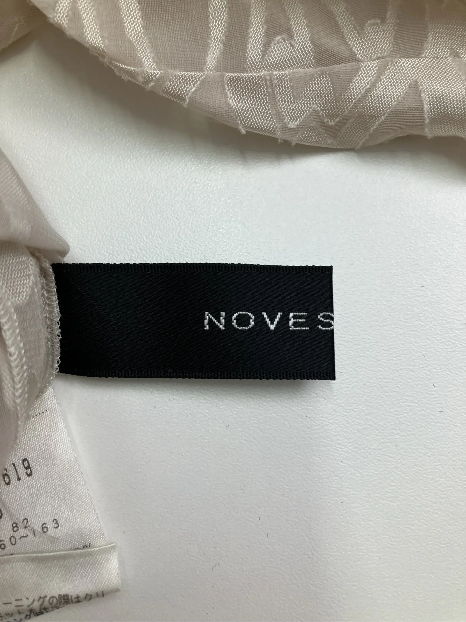 https://r2-worker.digdig.jp/product/0cc35c7a-9209-417d-b117-beaea8da8819/187ec5c6-2d38-4232-867a-34abf8c989fe
