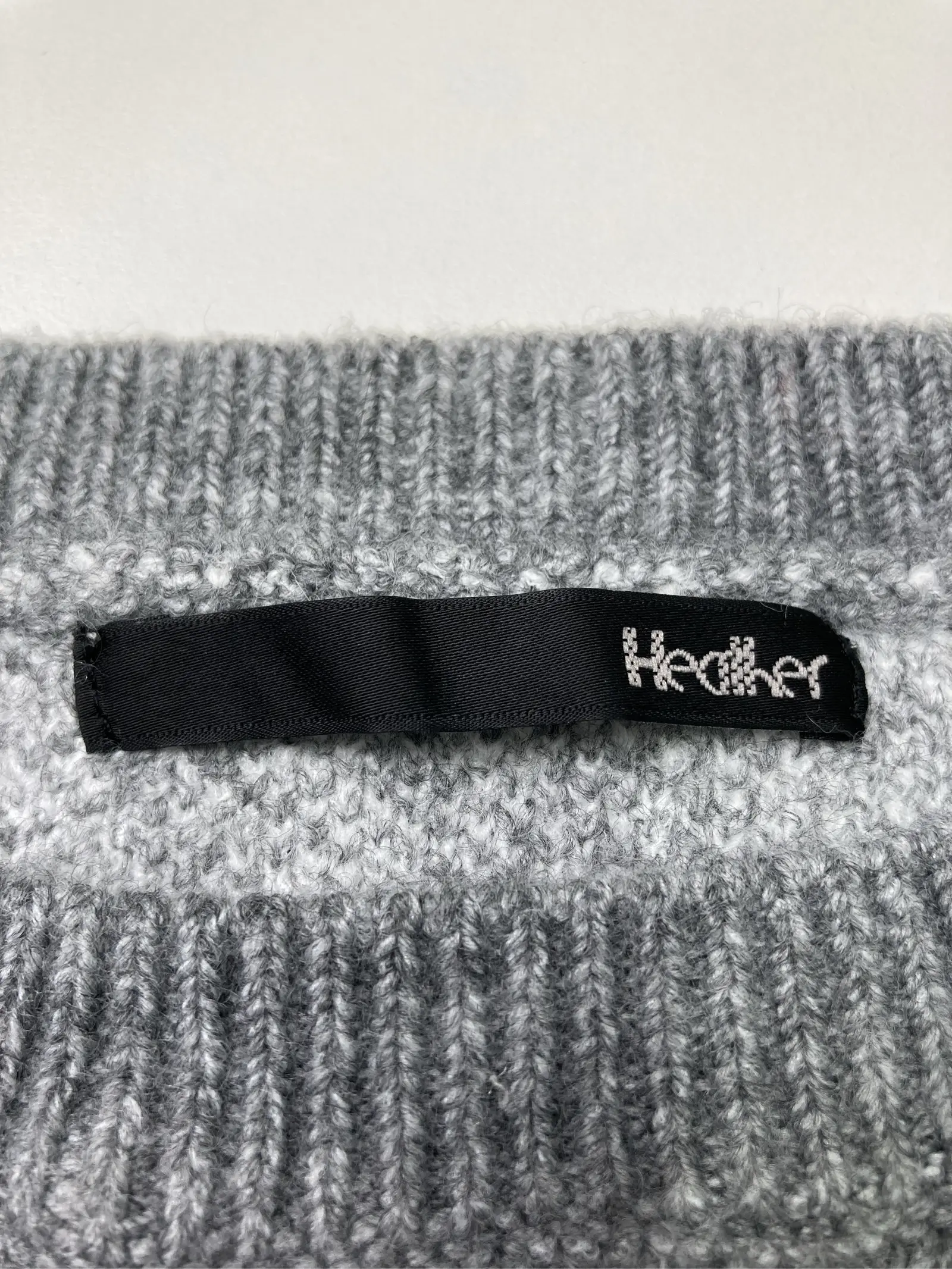 https://r2-worker.digdig.jp/product/0cc56a67-18d7-4224-b293-9bc95cb67933/e17620f2-bc00-4fec-aa17-64c3c40ae3ff