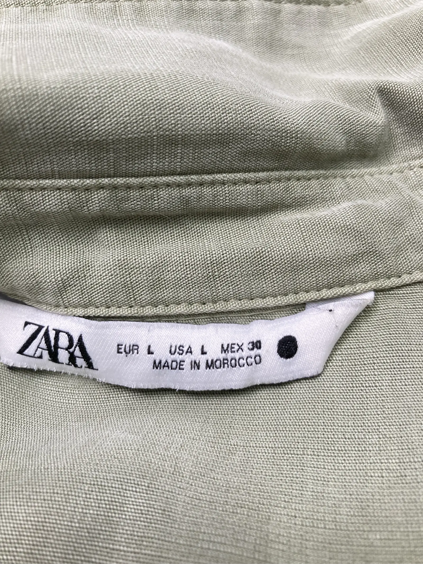 https://r2-worker.digdig.jp/product/0cc5954b-2803-4803-944d-4cb05dbce2da/f83d2169-d848-4ece-832c-0f4011c2ca4f