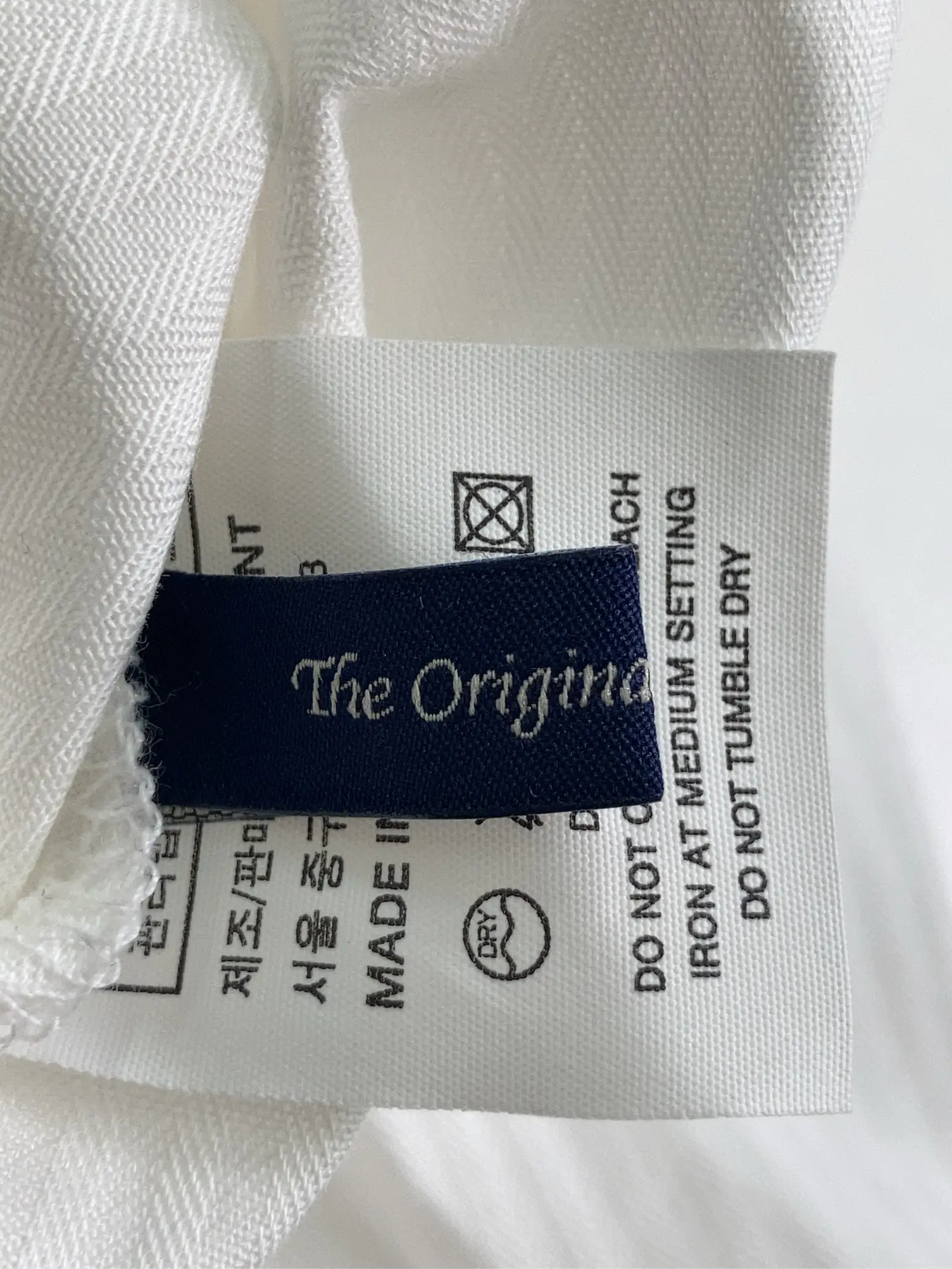 https://r2-worker.digdig.jp/product/0cc5a89a-b776-491c-b87e-14b28bcf0cf7/0f778982-2bbc-4bdb-b970-7c48c11b0be7