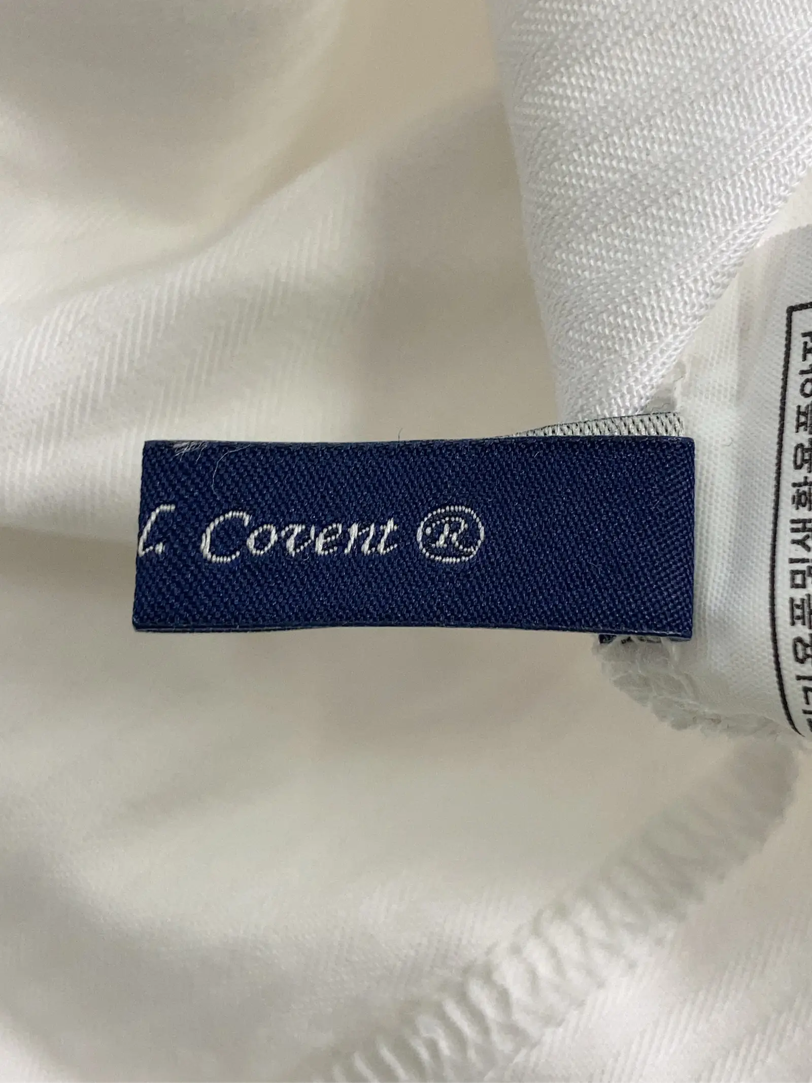 https://r2-worker.digdig.jp/product/0cc5a89a-b776-491c-b87e-14b28bcf0cf7/3be5ecc0-e40a-4483-bf8c-73722de10ef5