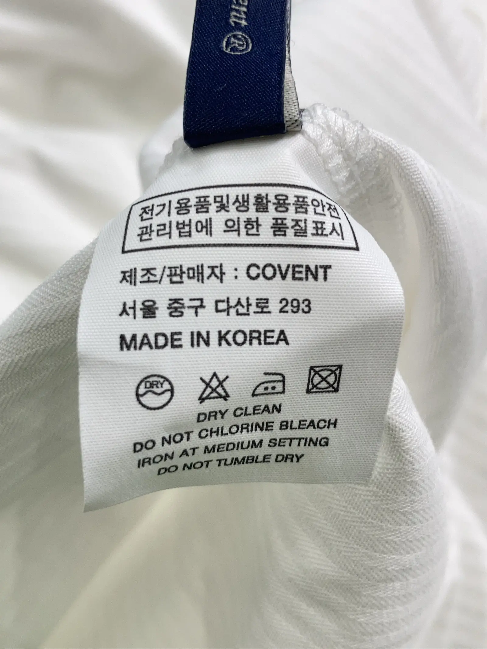 https://r2-worker.digdig.jp/product/0cc5a89a-b776-491c-b87e-14b28bcf0cf7/7761f9b2-5735-4da2-9f1a-17007e45b99a