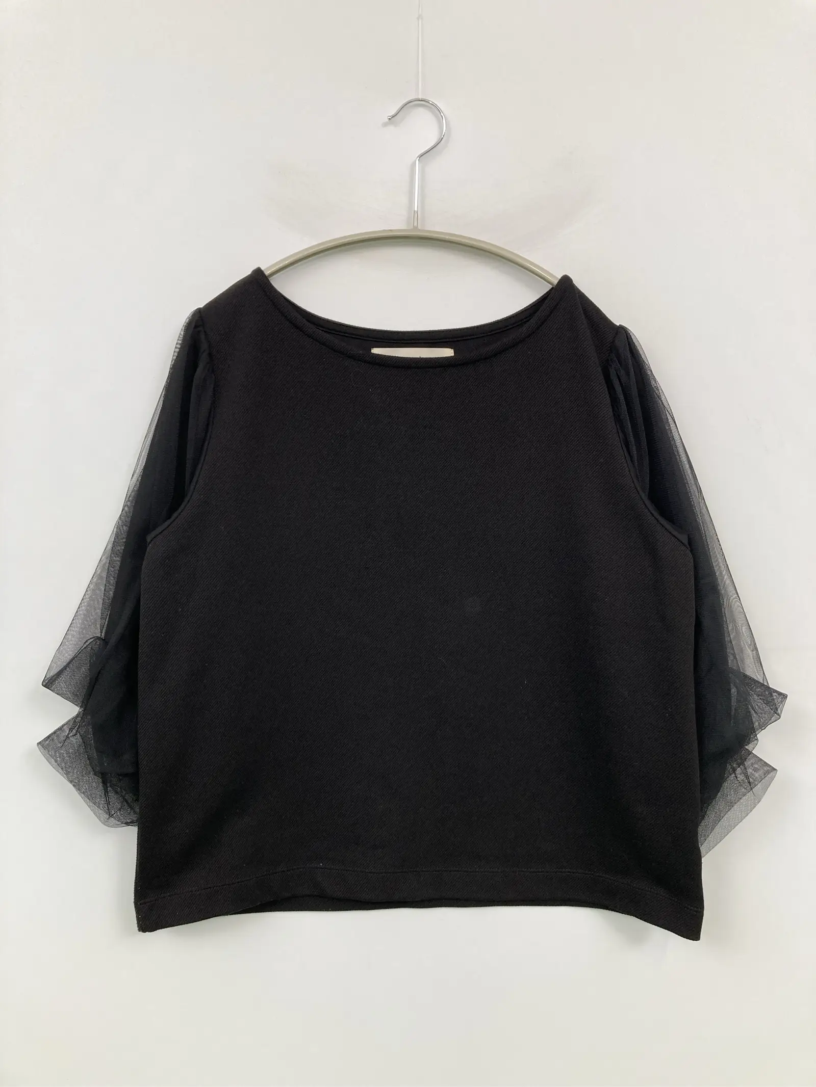 https://r2-worker.digdig.jp/product/0cc78737-3c26-41b1-8691-b63b9831d918/4763ce84-5be5-4b30-ba26-a832fff03bbd