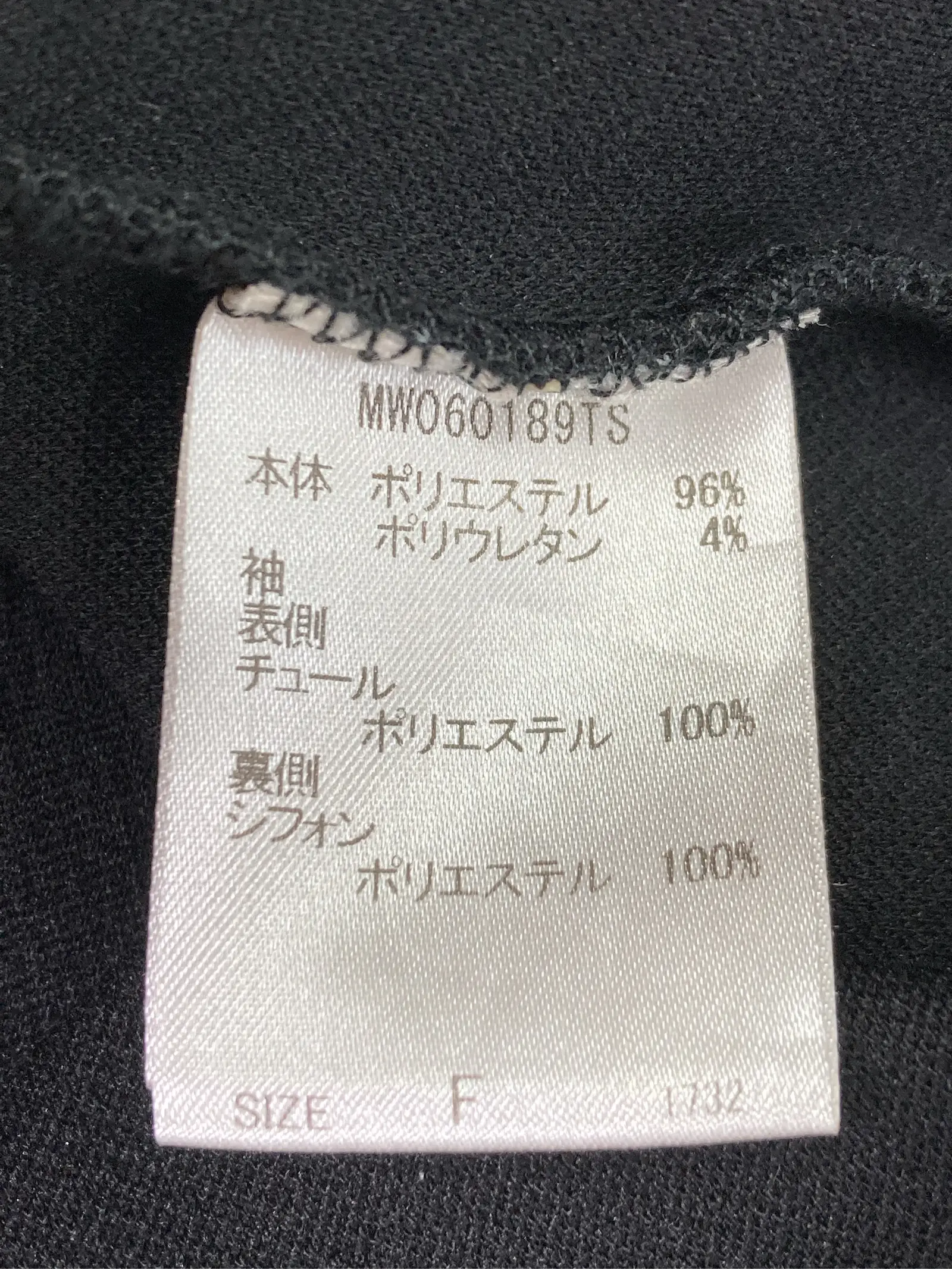 https://r2-worker.digdig.jp/product/0cc78737-3c26-41b1-8691-b63b9831d918/47d8e0cb-0618-4714-86ed-e8afe6ee5344