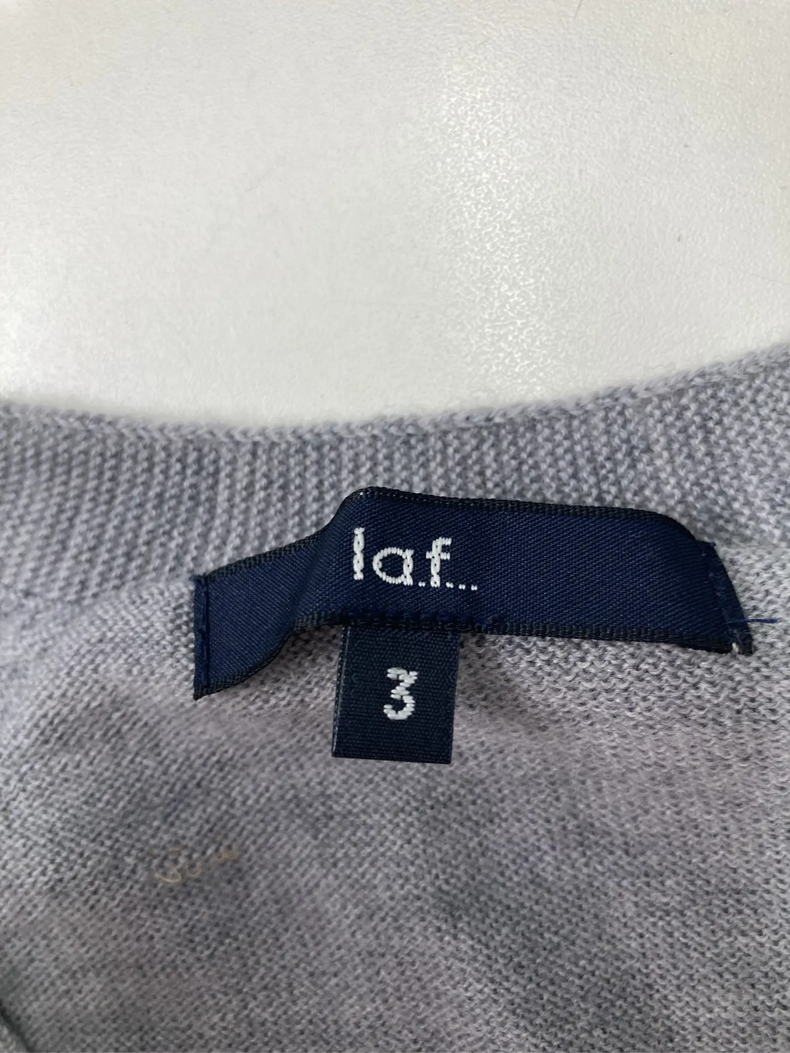 https://r2-worker.digdig.jp/product/0cc8b13e-f916-4812-abd2-178f2fc2d284/01a18544-71da-4649-a6b7-a996dbb835fe