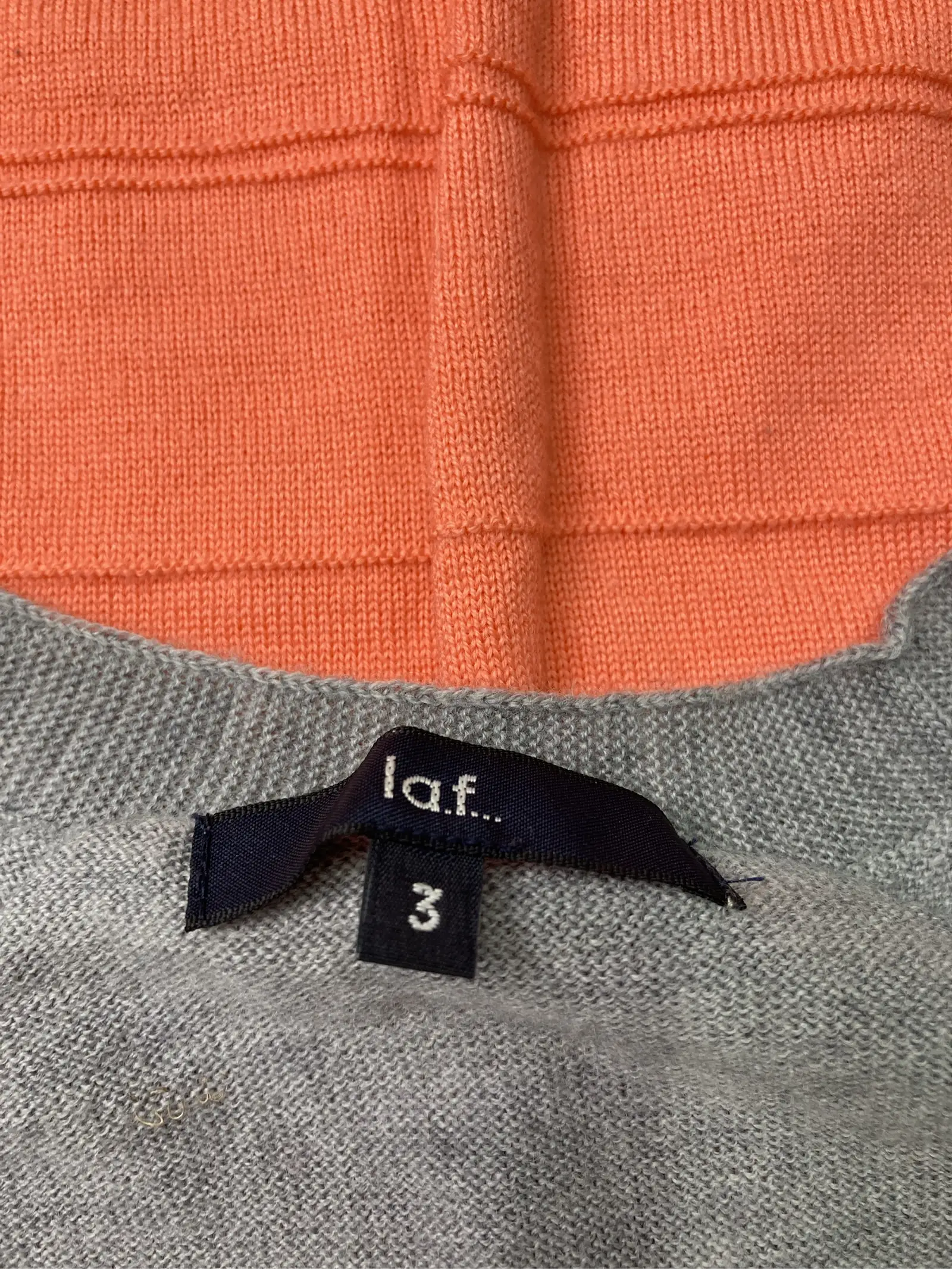 https://r2-worker.digdig.jp/product/0cc8b13e-f916-4812-abd2-178f2fc2d284/cd643087-9d55-47f9-9659-63da4b52df39