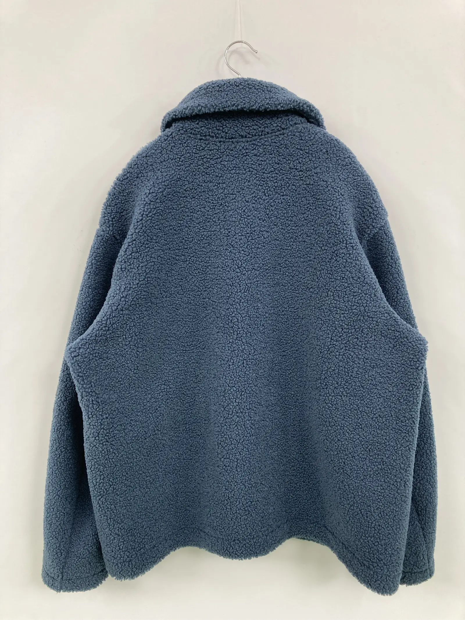 https://r2-worker.digdig.jp/product/0cce13f3-0abf-4ed3-9bb4-28c7bc811c86/578cdb28-6a8f-42e8-9501-fbbbf0061445