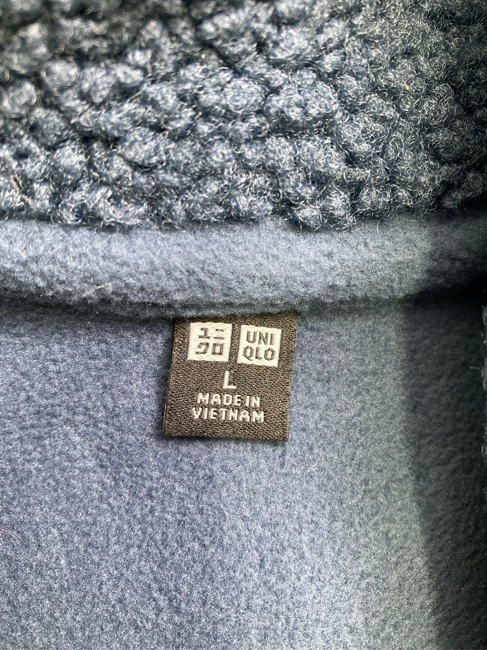 https://r2-worker.digdig.jp/product/0cce13f3-0abf-4ed3-9bb4-28c7bc811c86/ab74aeb6-ba55-4d09-b331-90aa66ebf814